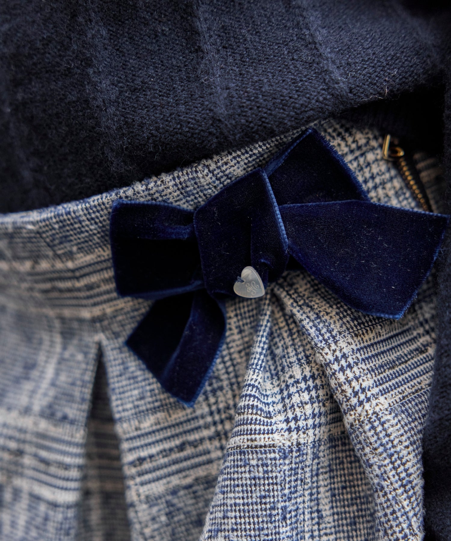 1iXhGAEAlGwnOI5HHKgieI05cG114iz_Z