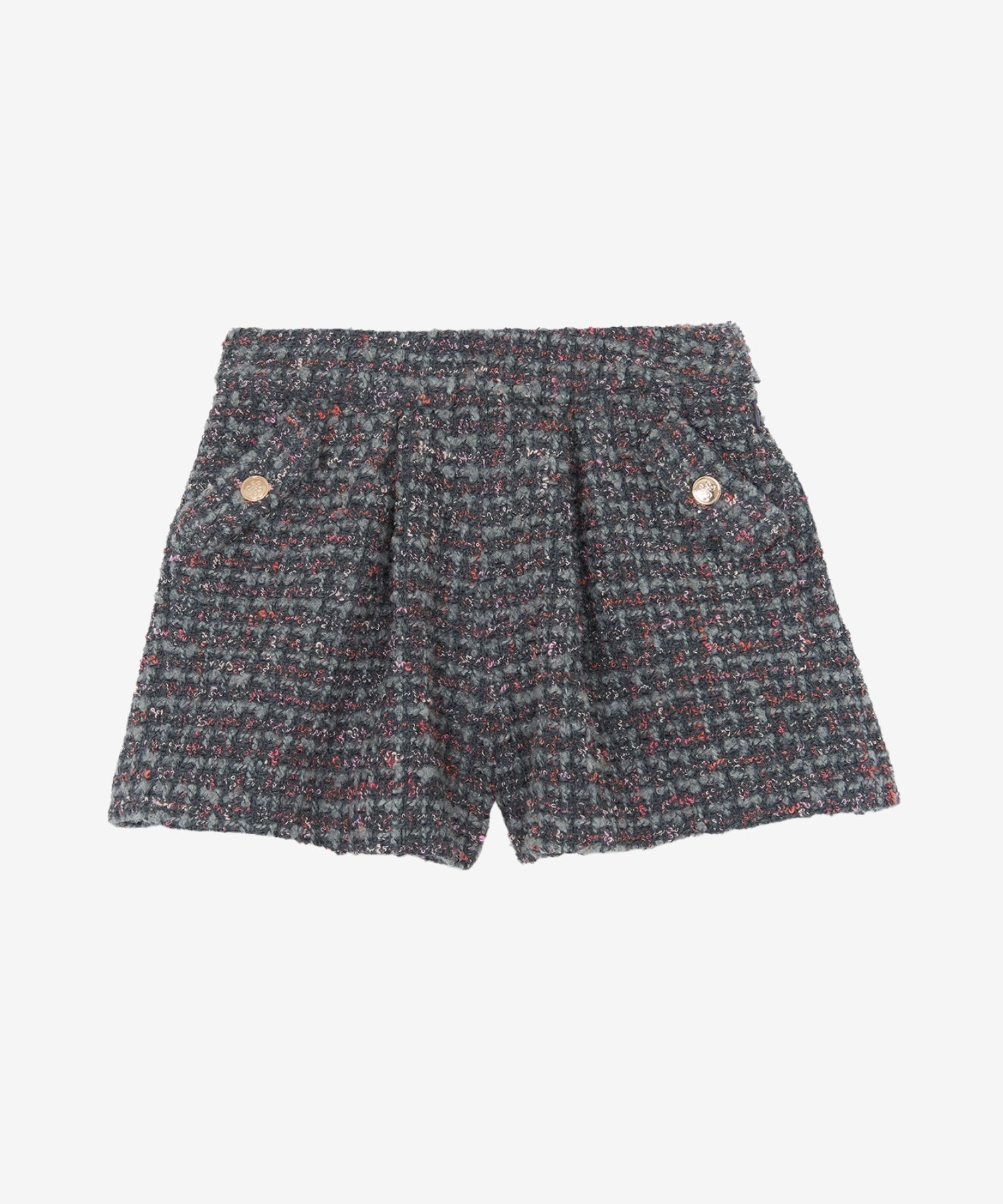 1wdtrmCavoZTKQZVIKa7FtymoCk4alg-Q