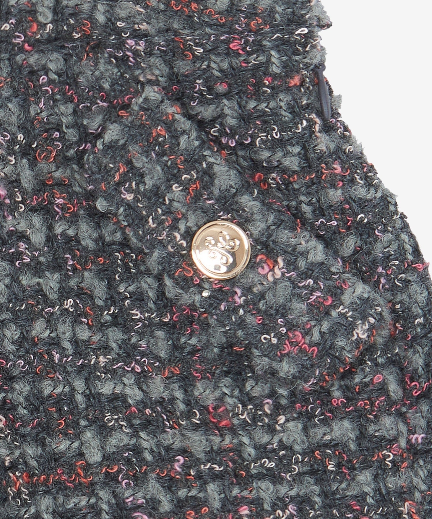 1jb3Uq_0ypUn8aaGHxkp69WECEP44XZN0