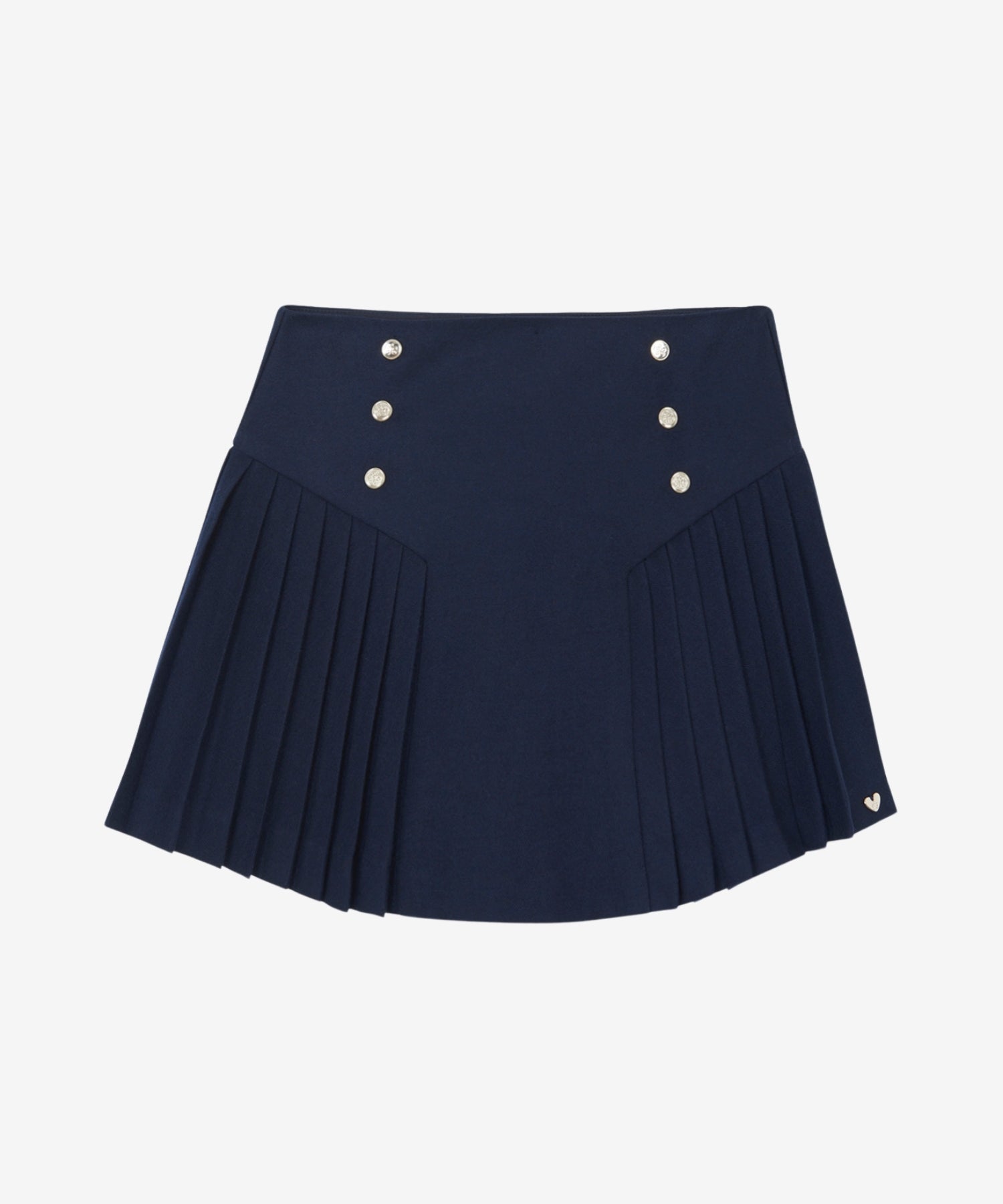 1mrHDH7iIlgiN17DWY_TvgbTbFecc_n9a