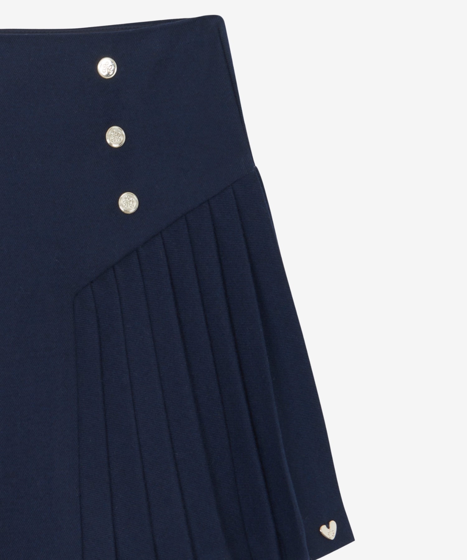 1K3FzZsvsS5uxs1WGsNyGmmOQZxdX-9YY