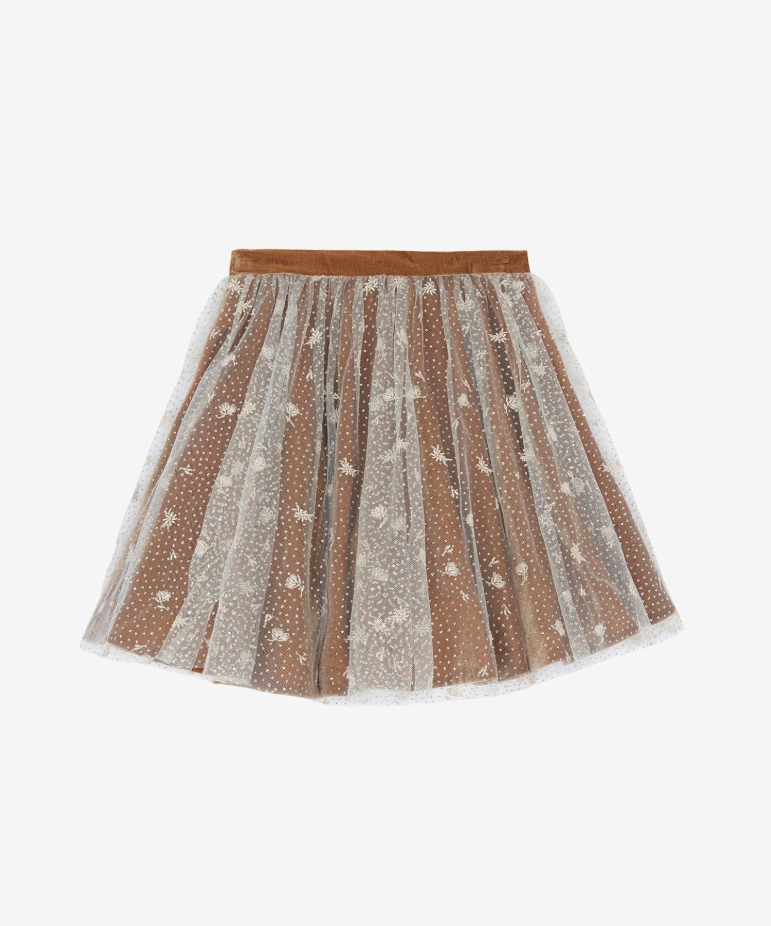 1qIXvCWmpglOv504zLg-RZ-JsiNICsRXq