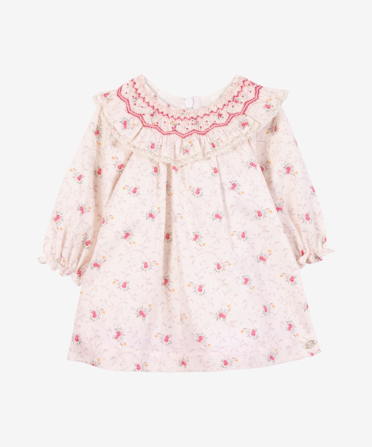 1xaoVVzulb75Oa_BuG06iPyyFLOED9ra5