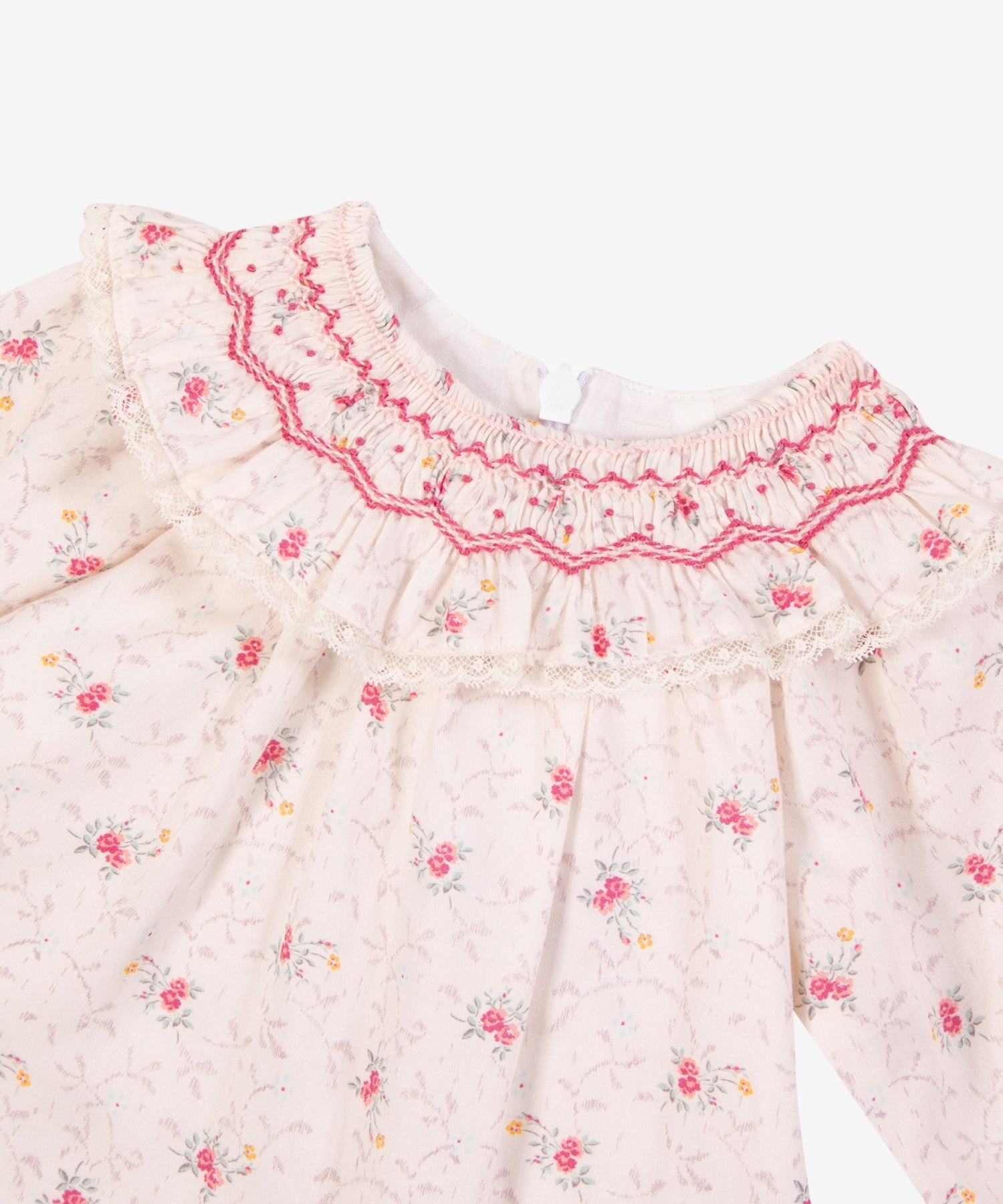 1y5TXHlIt5DlpyobZltaydrk0CJJcdrR0