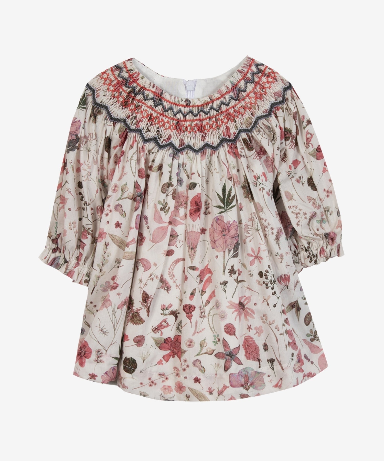 1YOKtOHLiH3jNgQHif3WYoZ_cdAw5b2yb