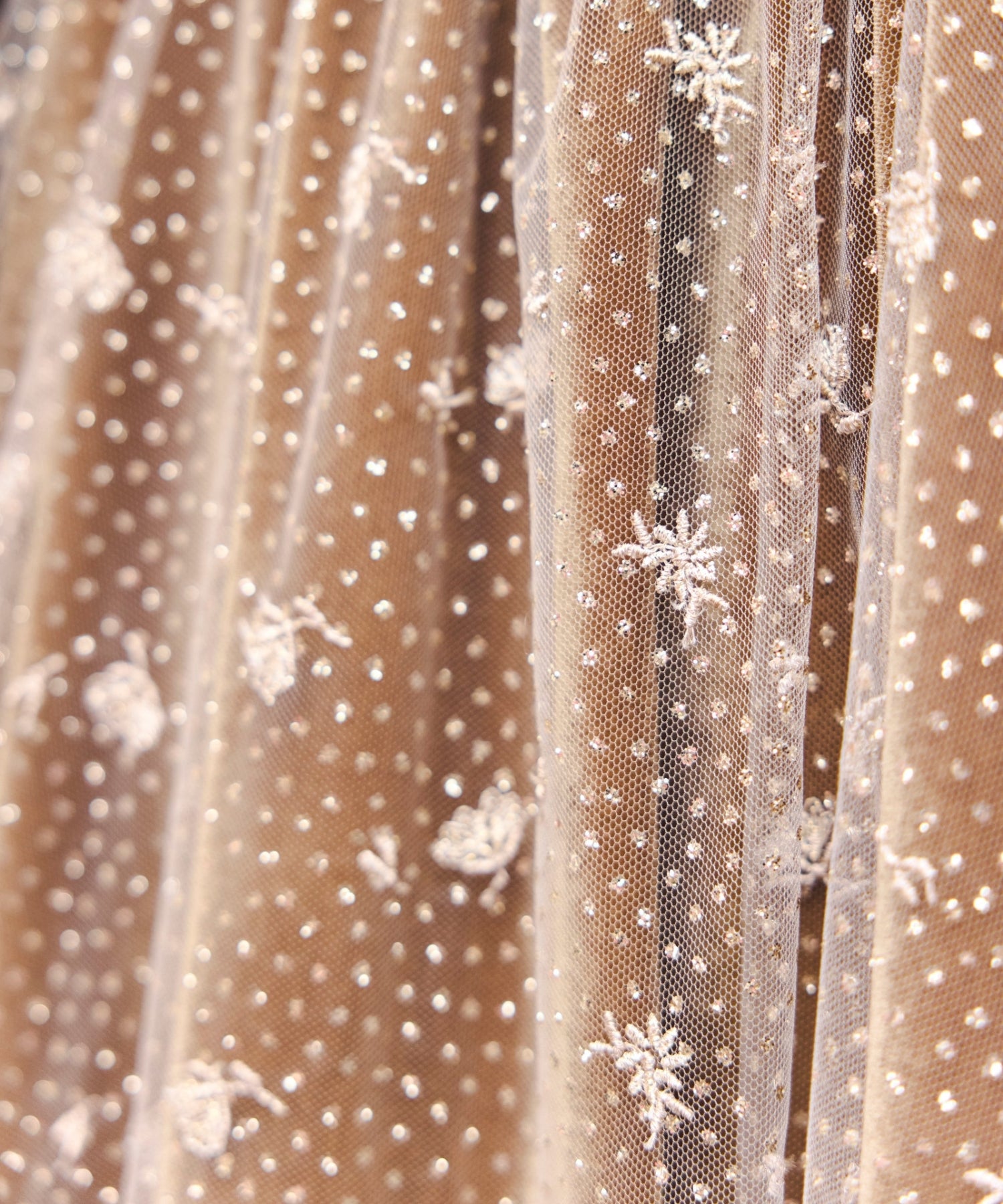 13xmKbOzNXH2fN-IonRj4qwd1bKo-smS7