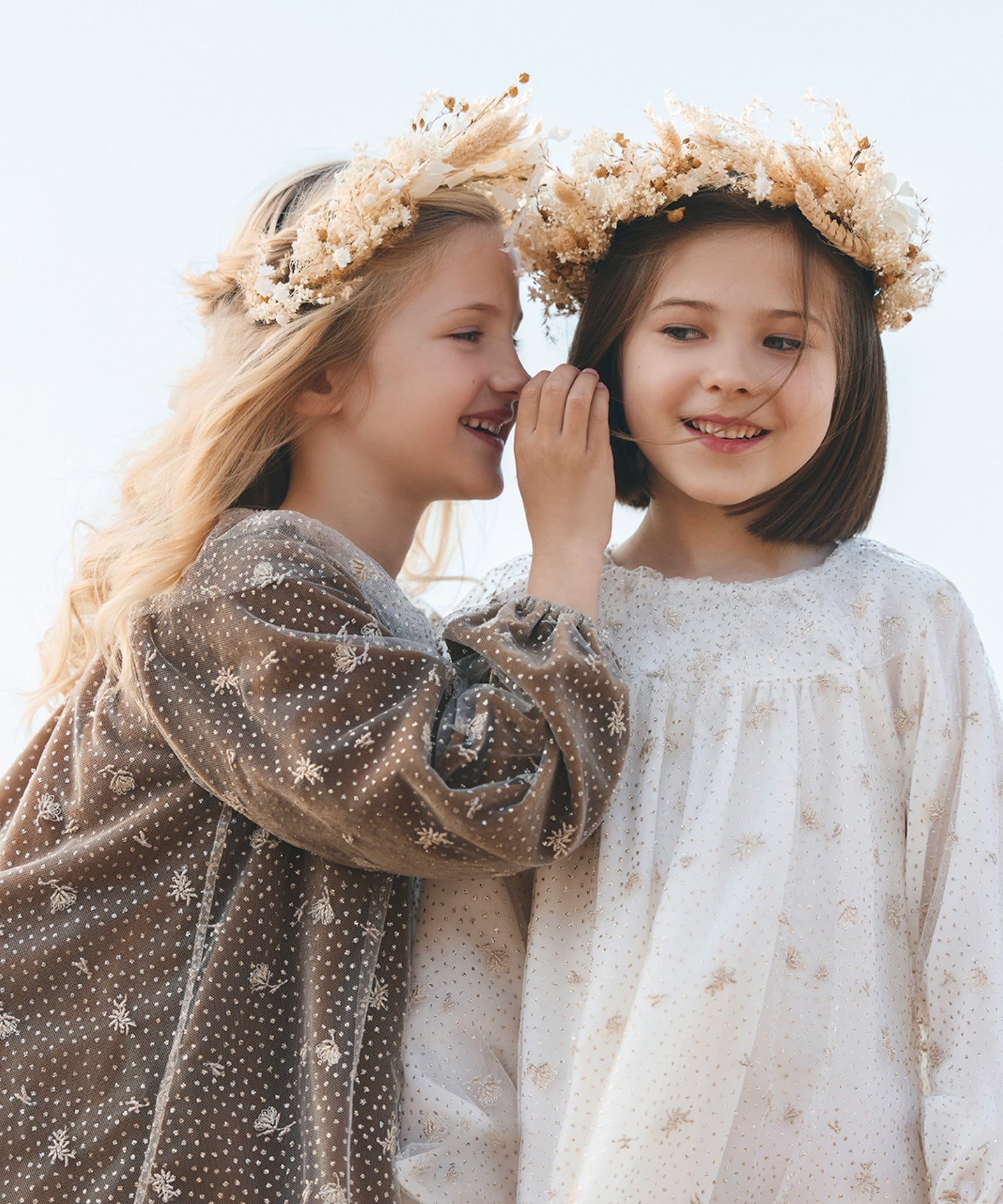 1y2t6oyhEXBsln9yiyvzjoaPR45dMkUap