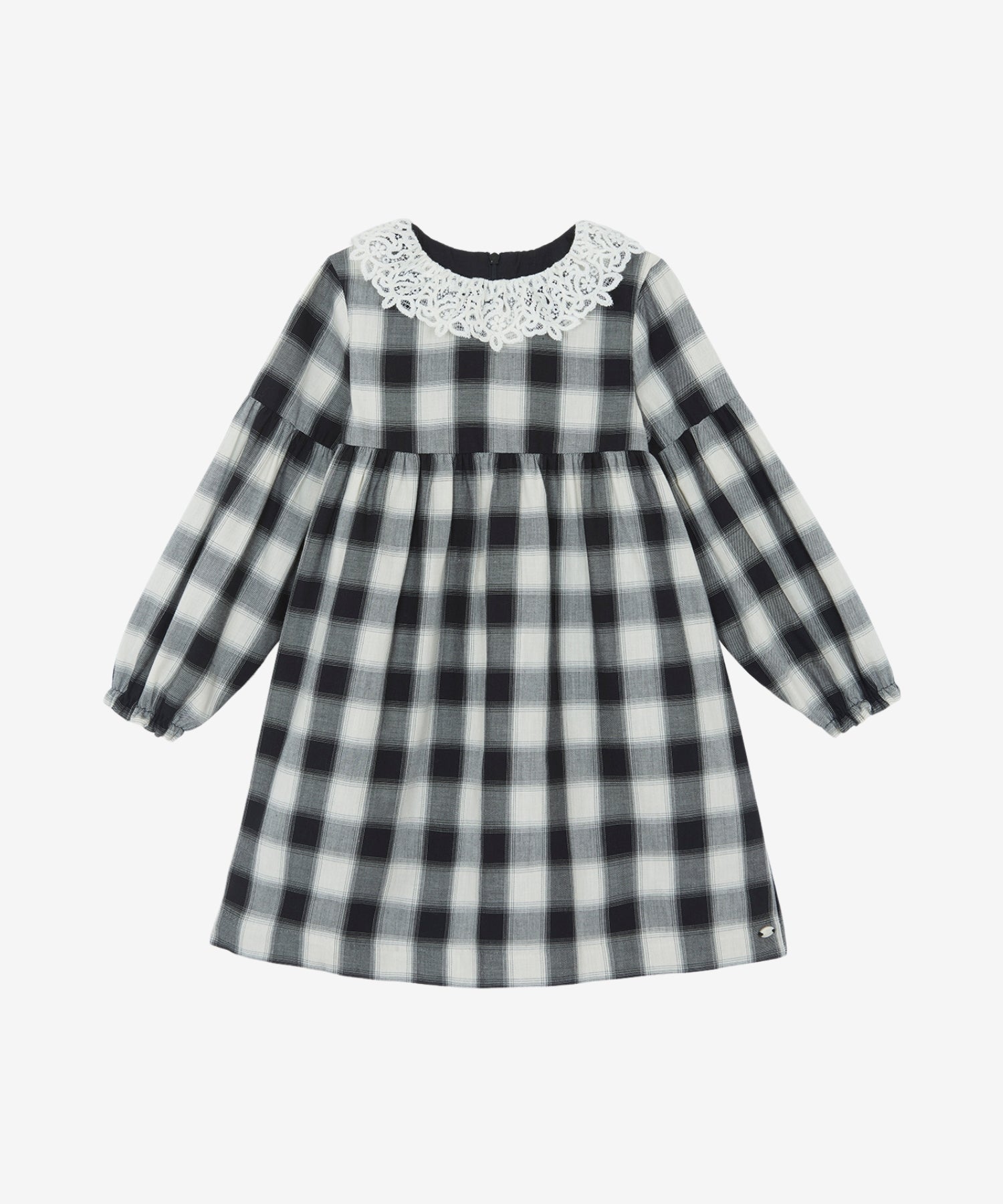 1H0D7aSN6-_sfqX0YNrRygIdRSjwP5Lsk