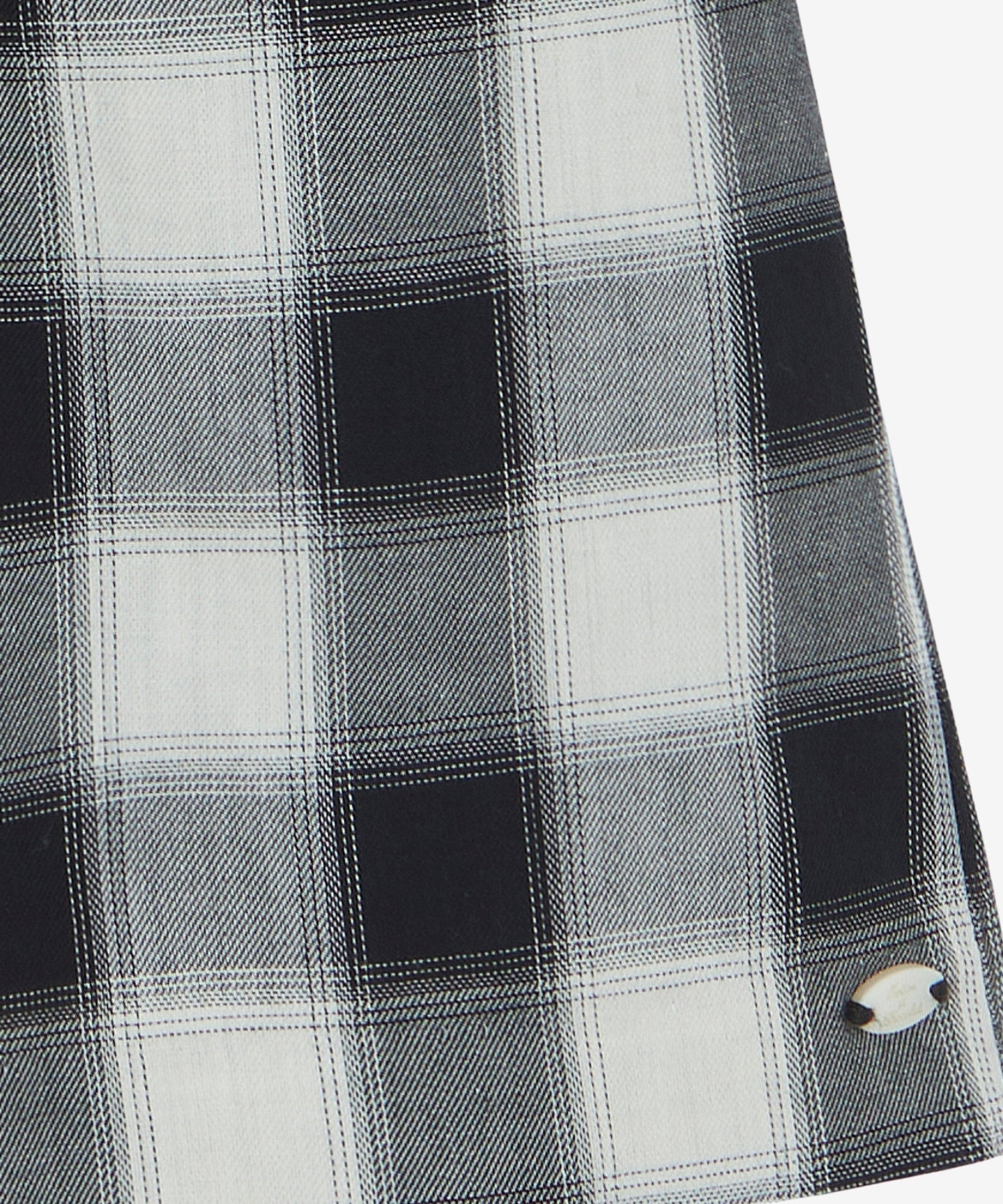 11PlcgR8zrGWZN8zQm4-Y8M0fKHt6hFxW