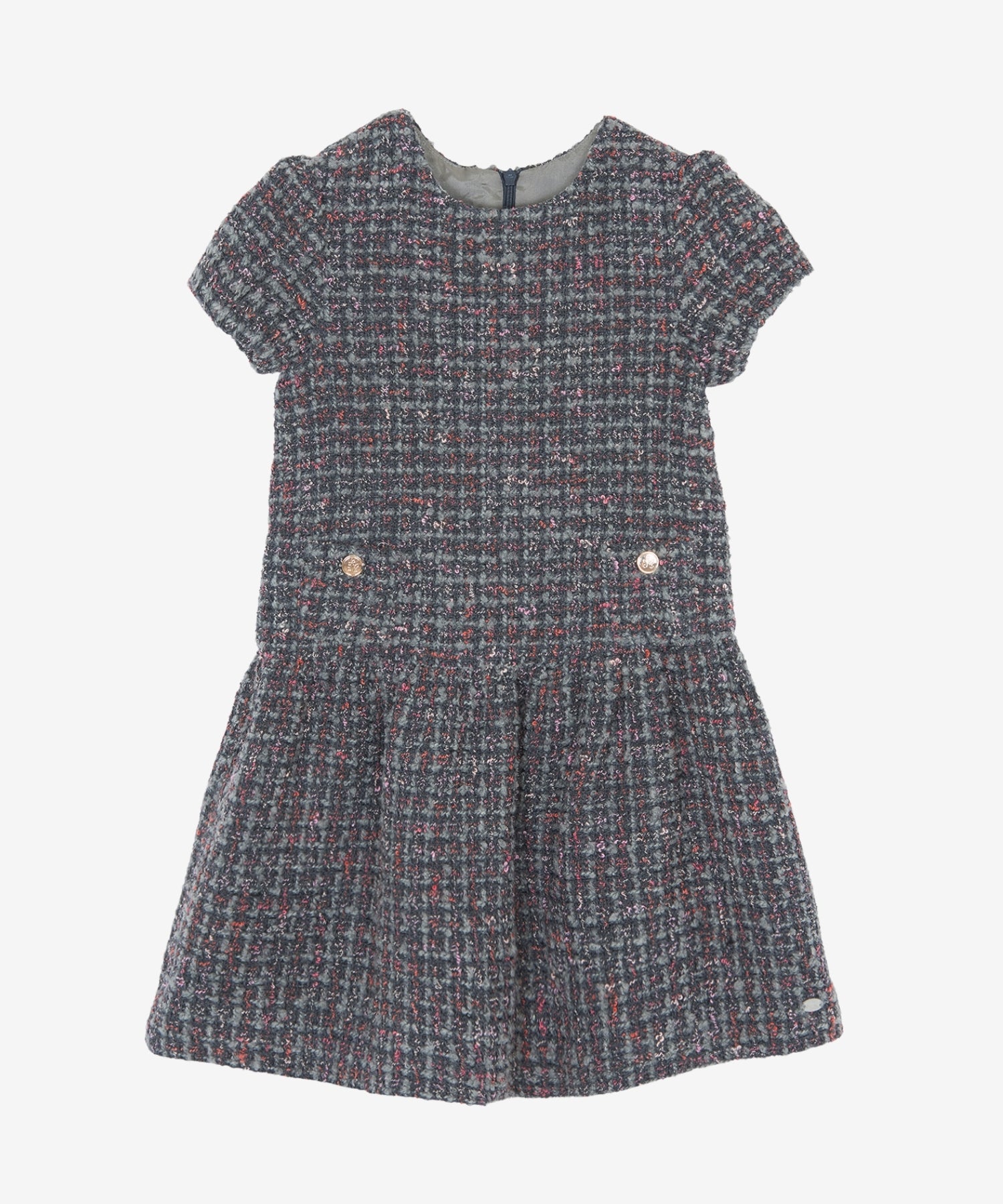 1mAf0yHWMkhY_s0Y_ktEm7eFzHHyjqZhR