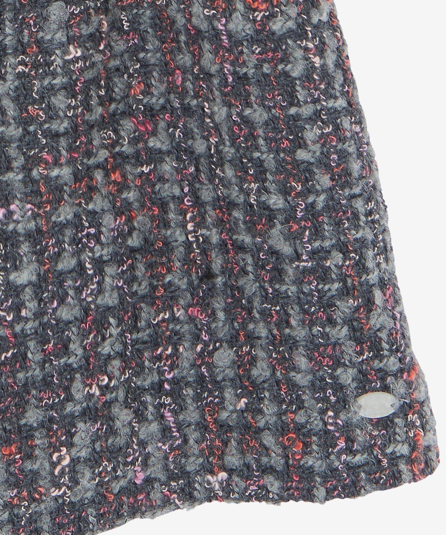 1oYVUsSuFDKE4djvEI3NOCmwgwX6OTPx6