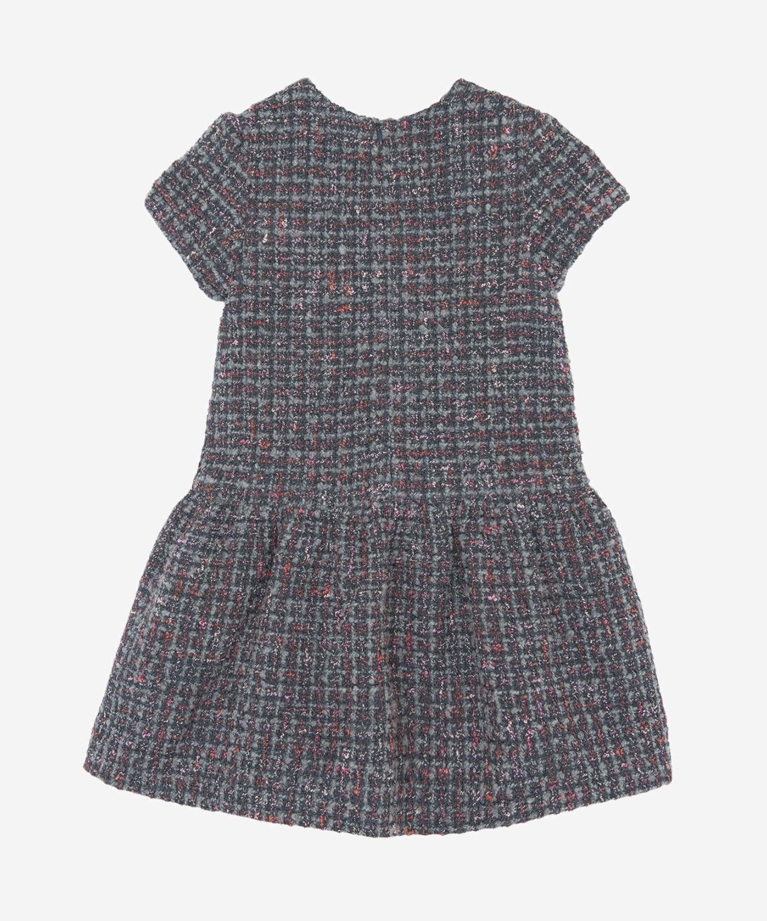 15GNgVwP_Gh7RTG2BICThOCX9OwoE4JHE