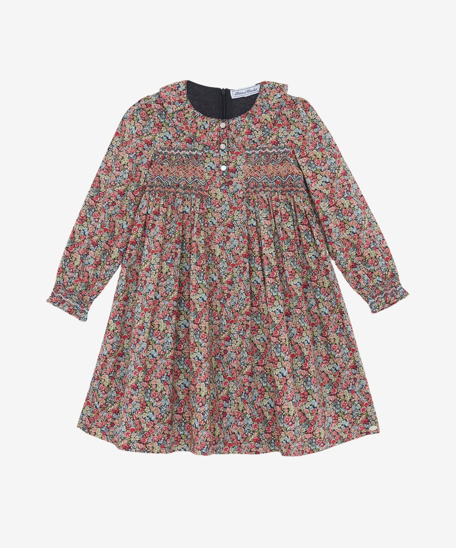 1-N1TWExNTGT27rq-XH8GnFpgrU3MGM28