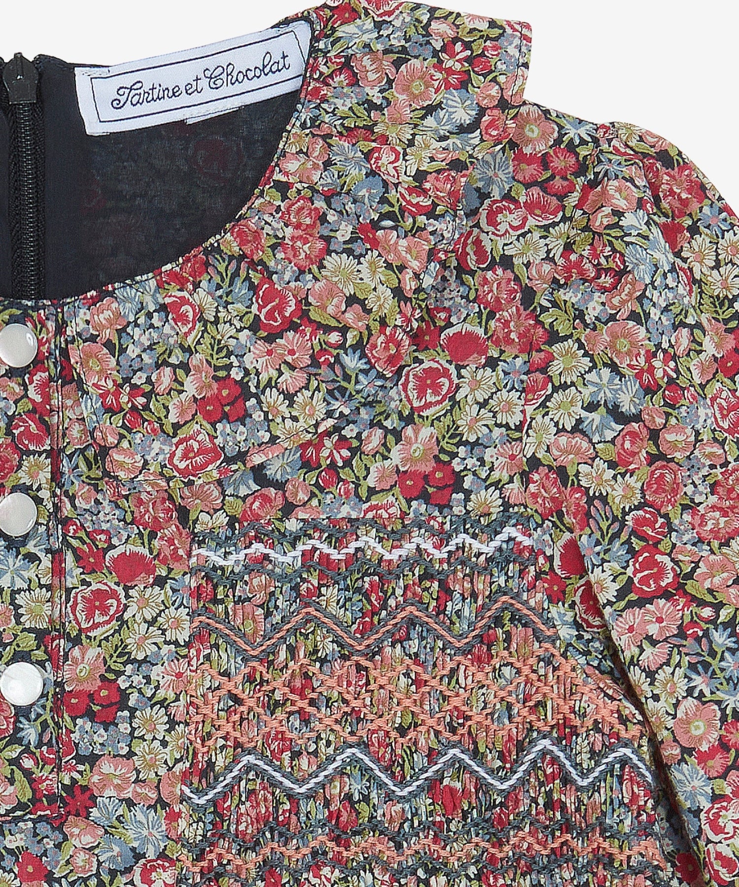 1rlU4iGrI8jJO6Ww0ZmeHidgul7Kp_U_-