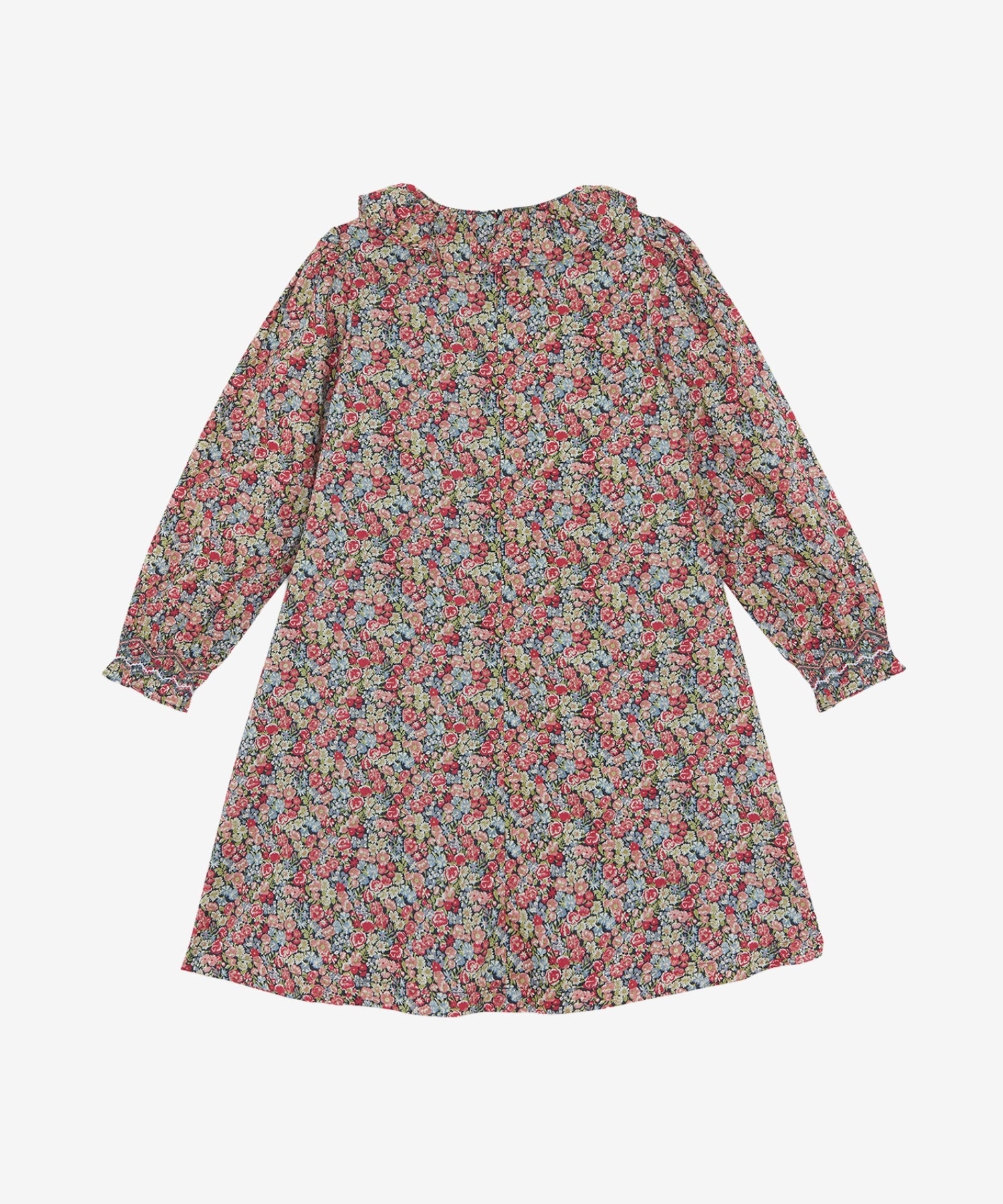 1JyWdcRrJOFbWpNDzEItTsCCz4GF_VIpP