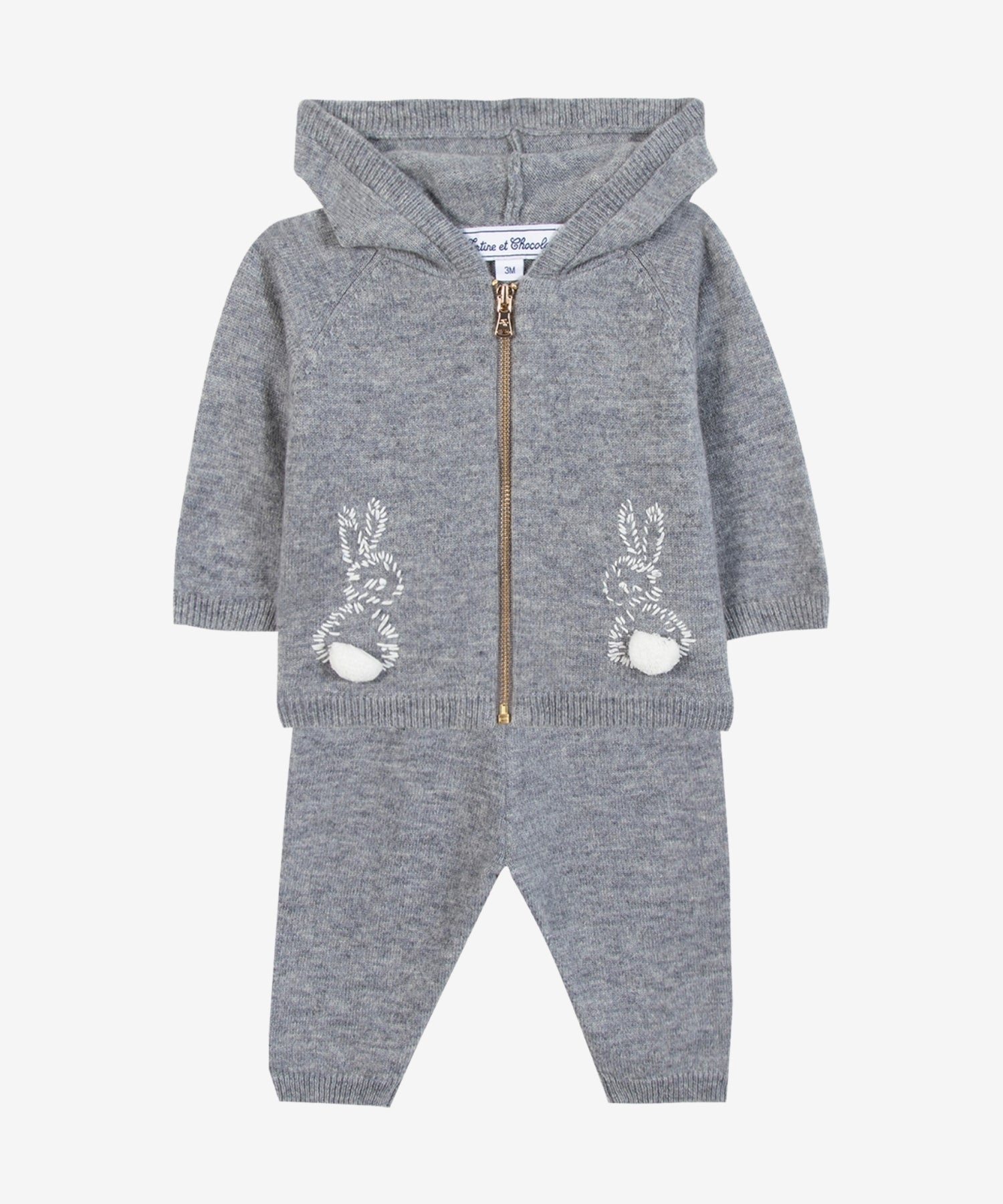 1ozwsaZcu4FZOBIZV-LRh7EVBdfPXdlT1