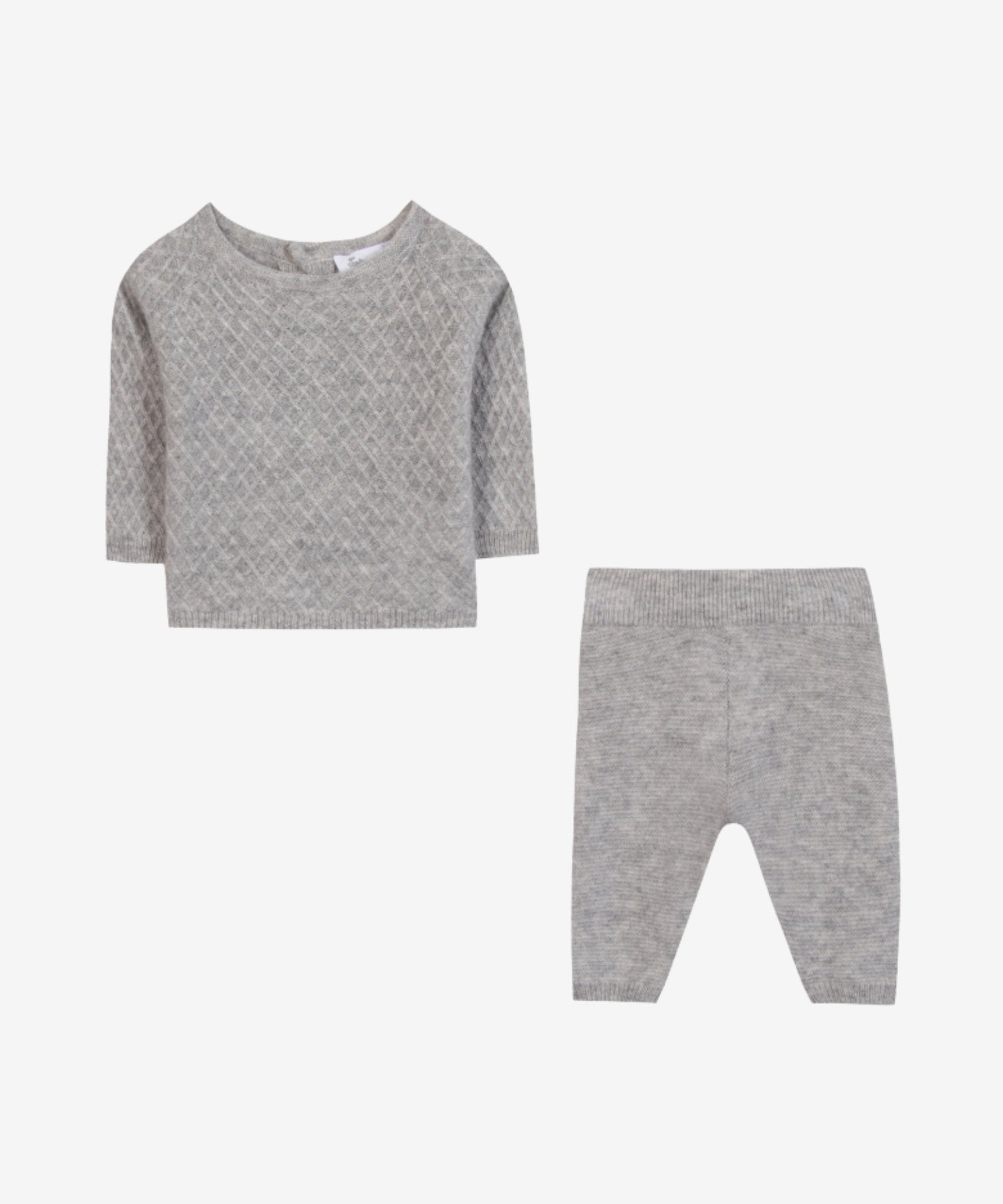 1jNkizLj7-tHCLOk1dIOqDiKhaNyMSDfV