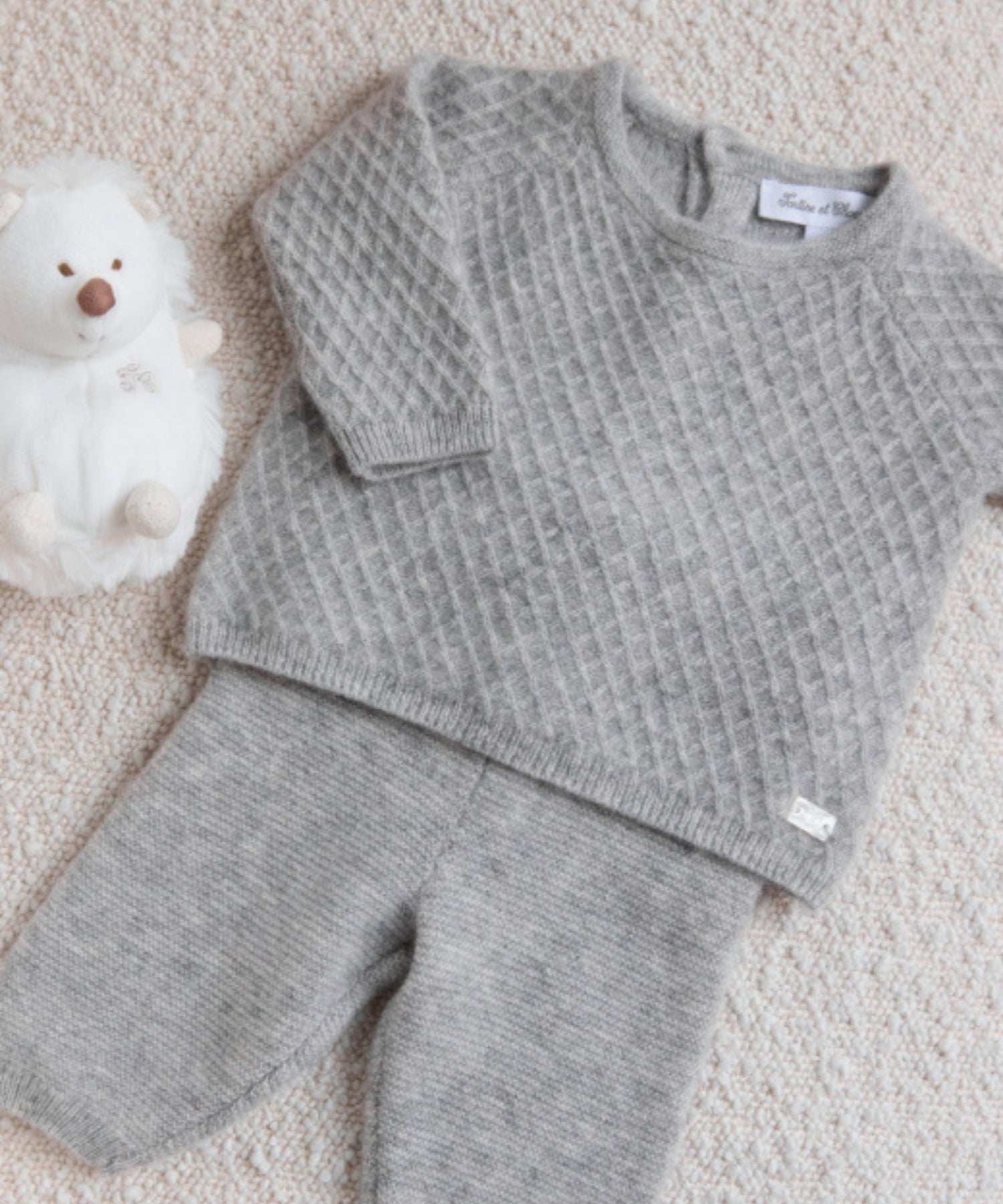 1nJ6wovA04Cb_oYjQEfEXGnLlRggb30eA