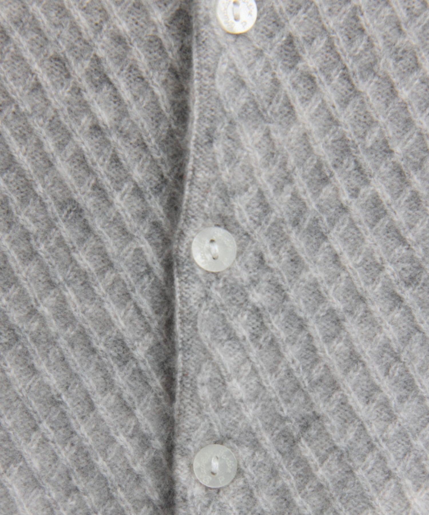 1z__pxAv2d6jbdyO0S66MUW01E7HhwtfY