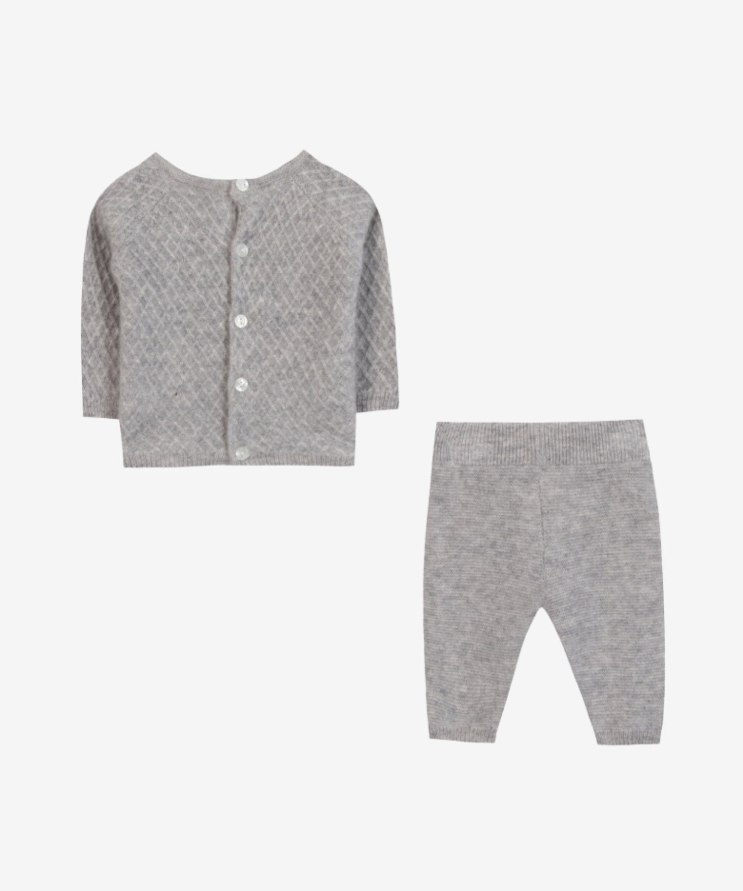 1EI2tYe6nLbHyEUQFrANwH-kBNpd740C6