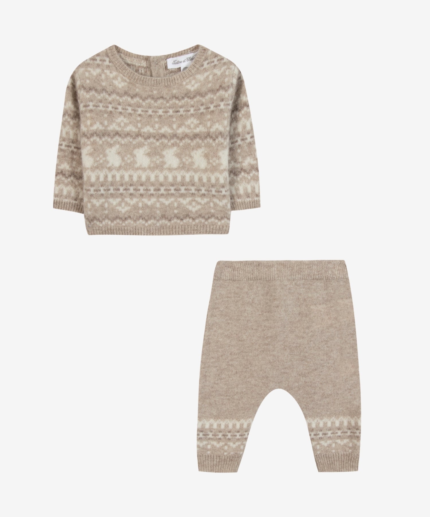 11LFd-TzBZKYhb3DHAFUszBzFtEoZswhp