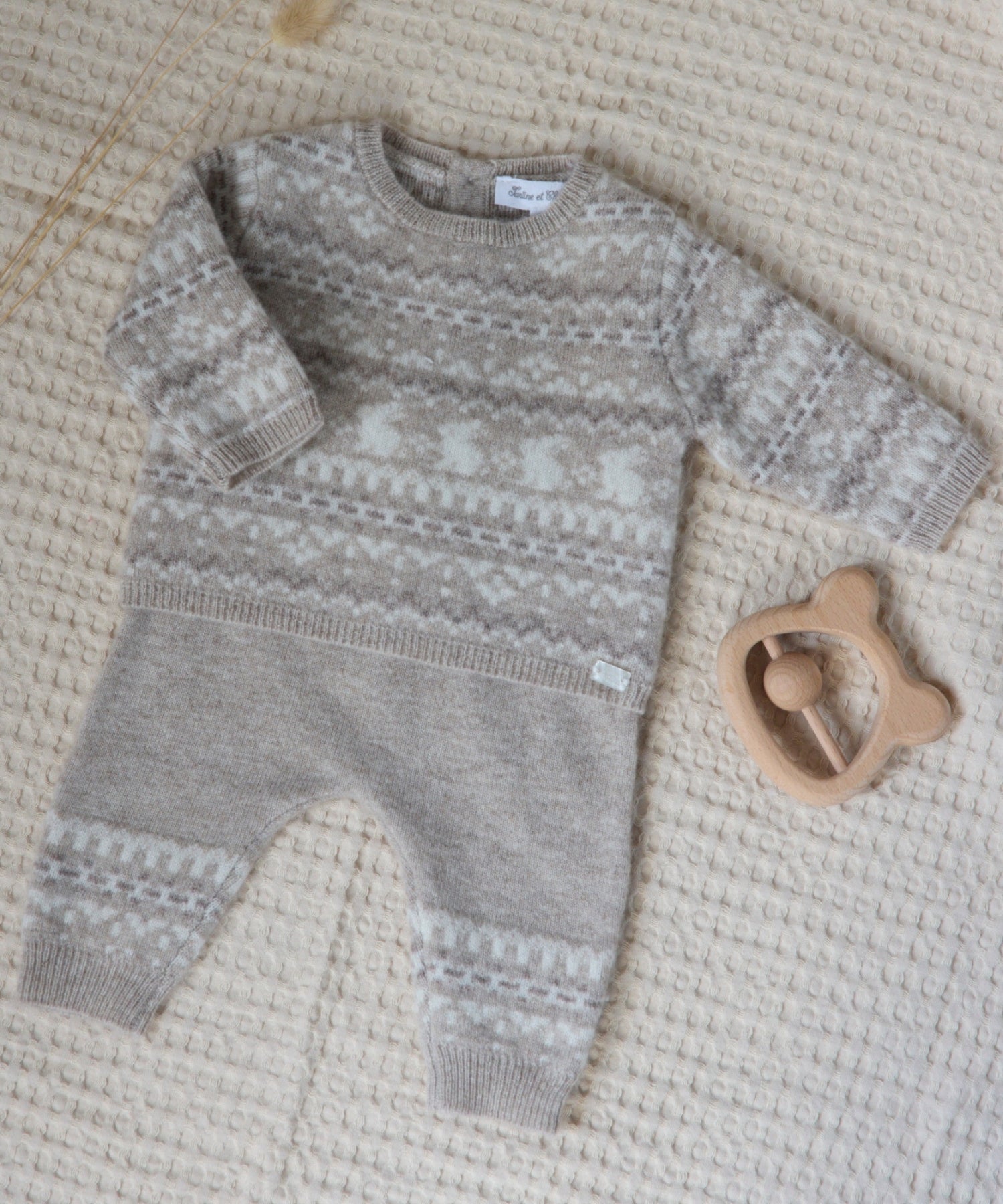 1OOcTqmrBEbM_vuok-QLFh0H9R6DCbJvA