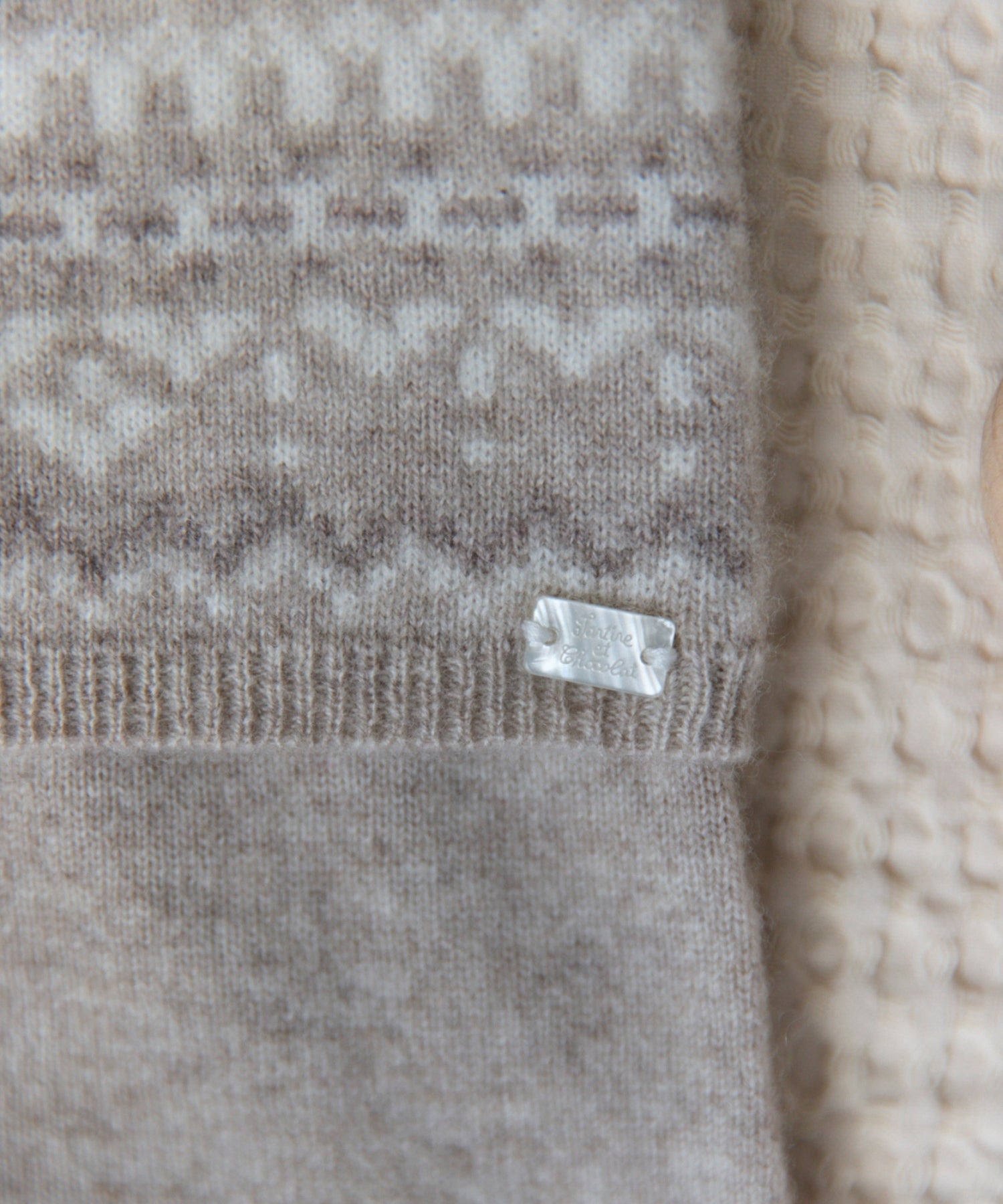 1Jbno43N51iV2h1KKvO9tH7eg2e4BGywT