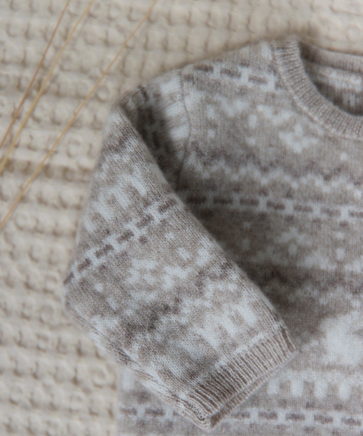 1QFdHqjI1kZ3uo-HRi6vWNJm-aa13vf_q