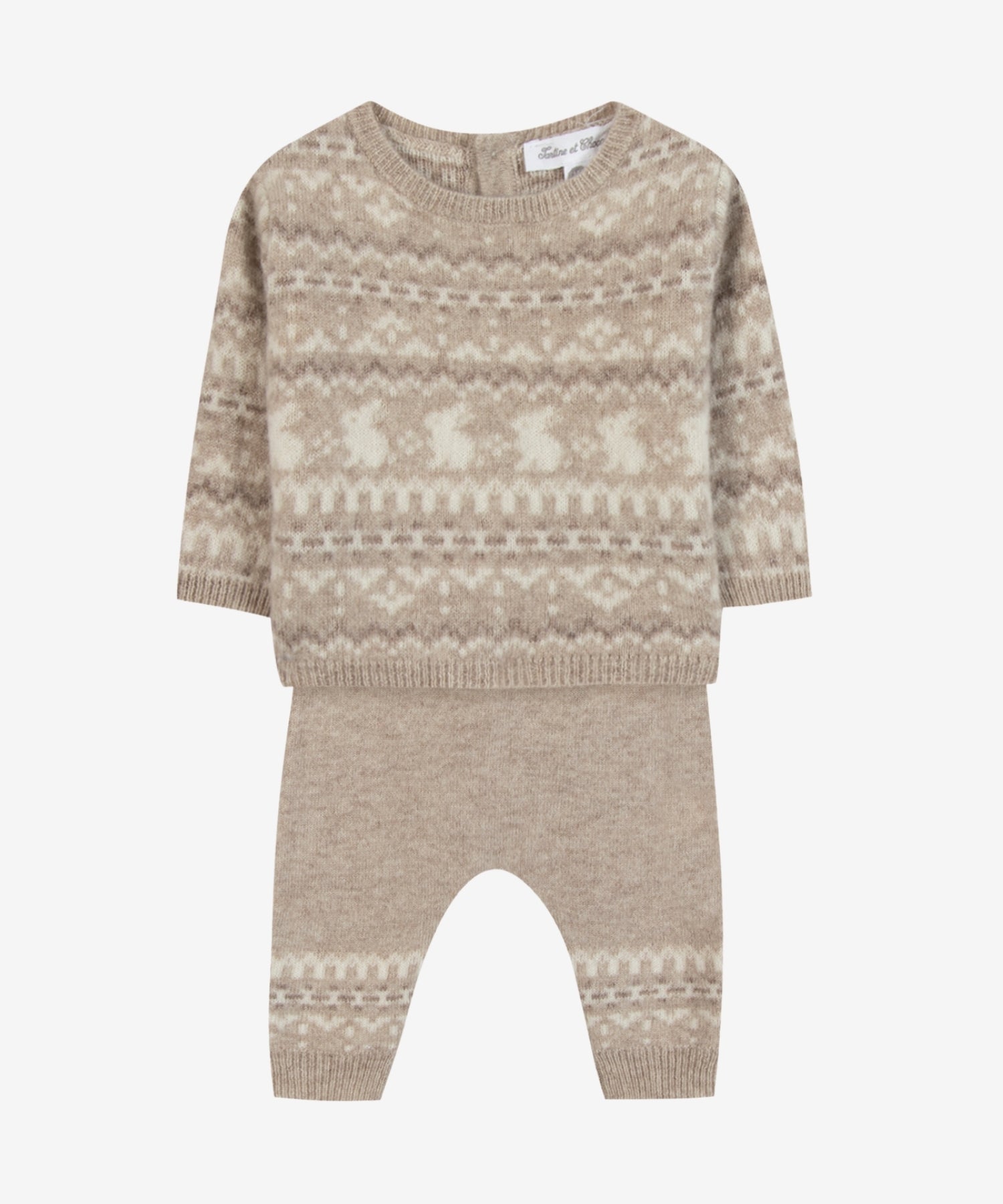 16G6gvlAVyrP3Ulqk1wb1lMlMaH8opjON