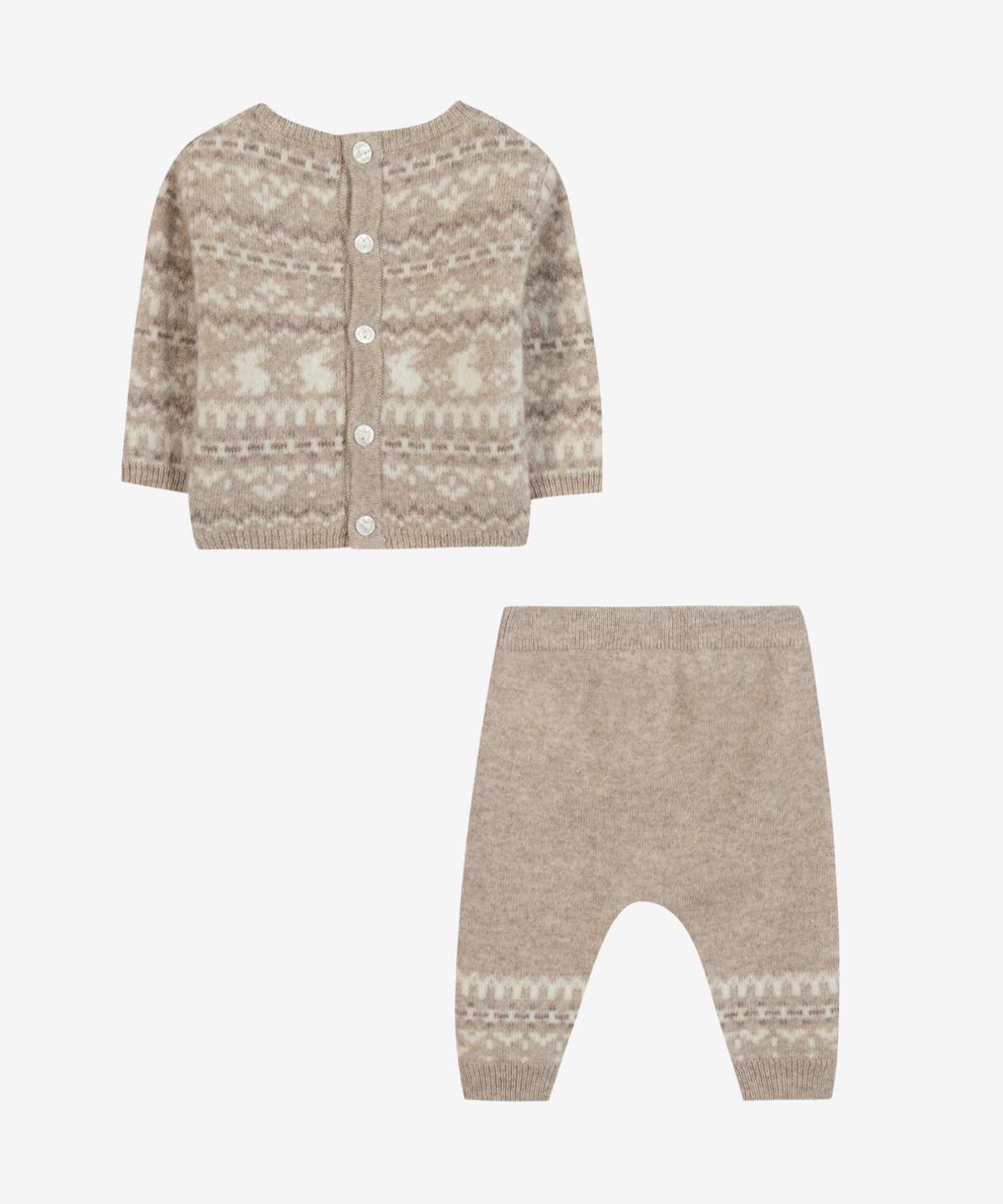 1F0Vd--6zN_UPcOoPAoOLv1dPf3sdFNLY