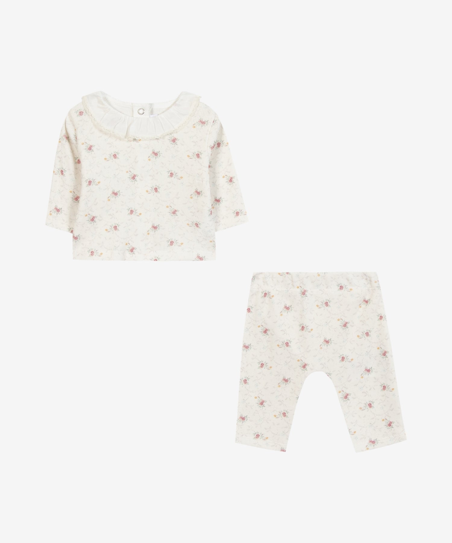 1RDb10Y7Bgx6qYvQ--5zWCLQaRy3Cvggd