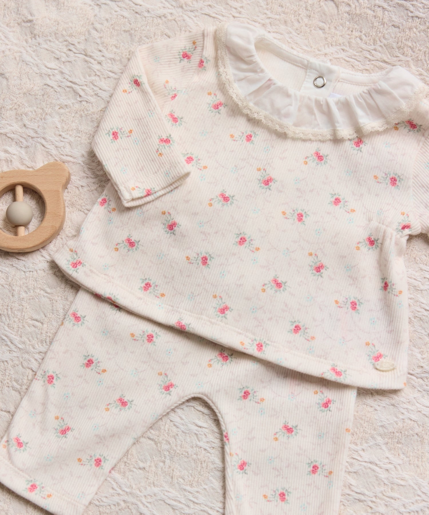 1kZad6Z9e43L7Bq9yDpc5H2Y8yy3DRHyu