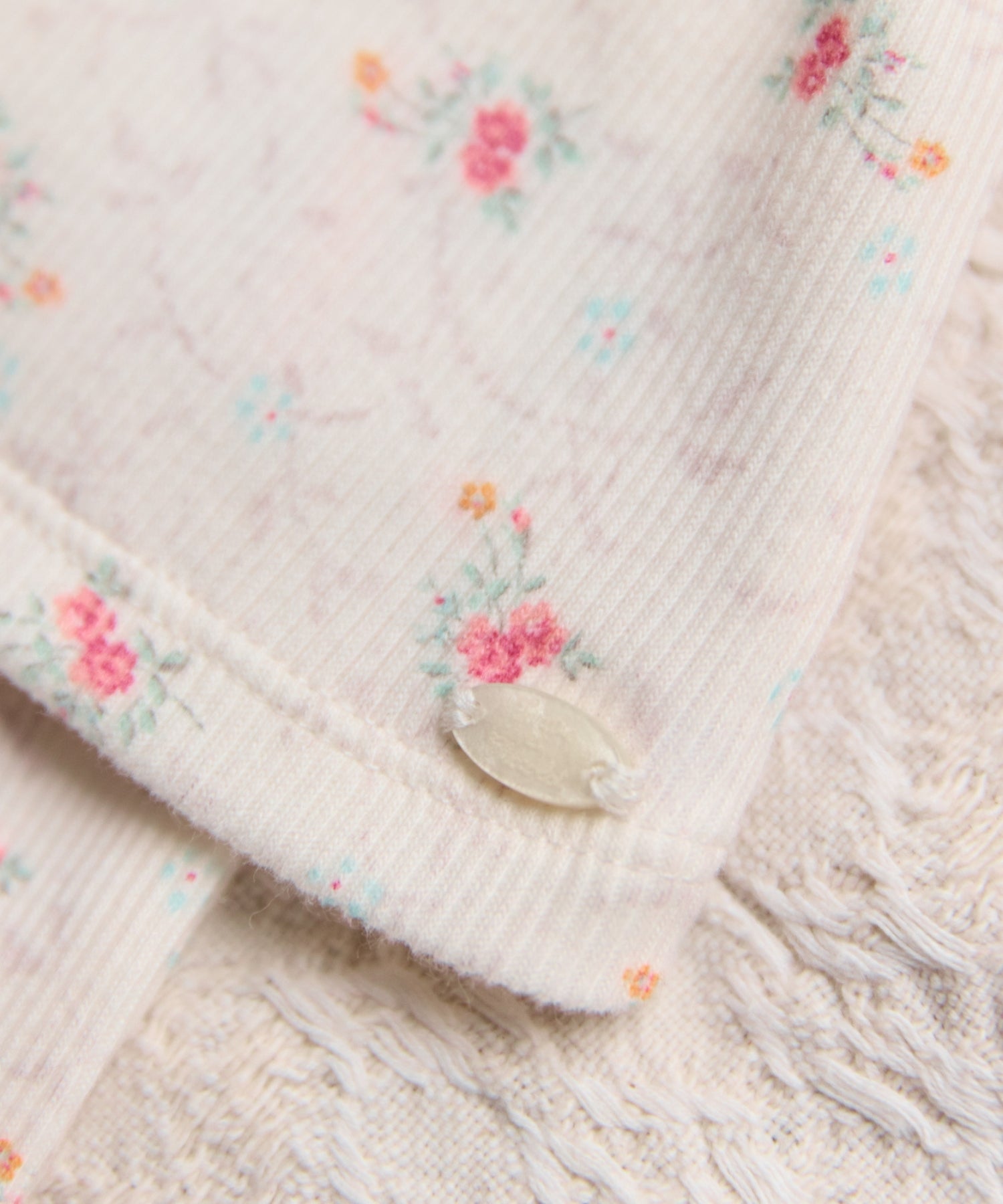 1lqQxyANXRyGXkTWqWqncVODMxpOvojbi