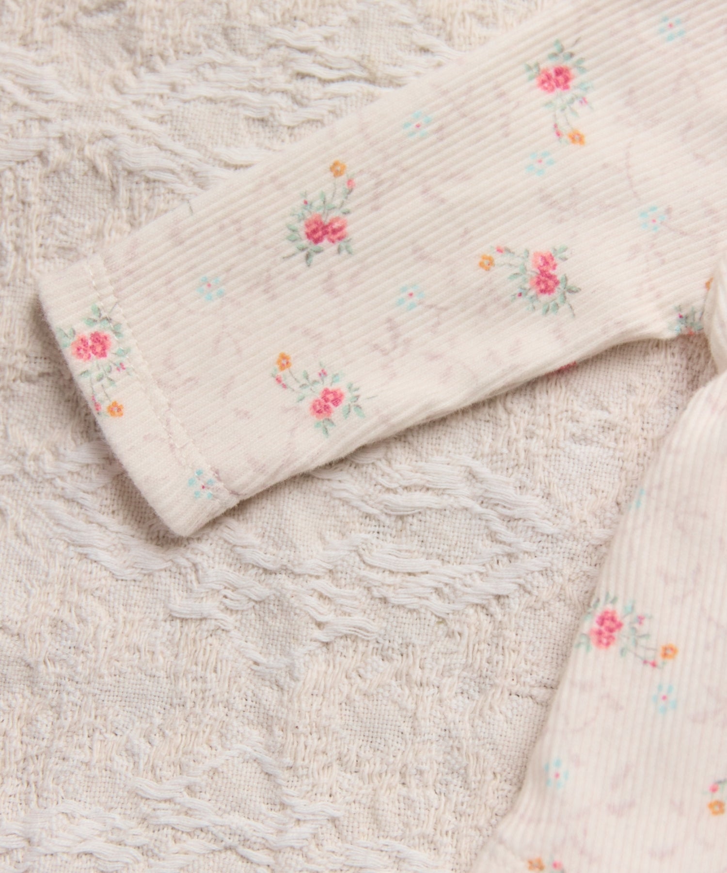 11aQno6QoR-1KMiOfGFZUcrqAOm5qhtV6