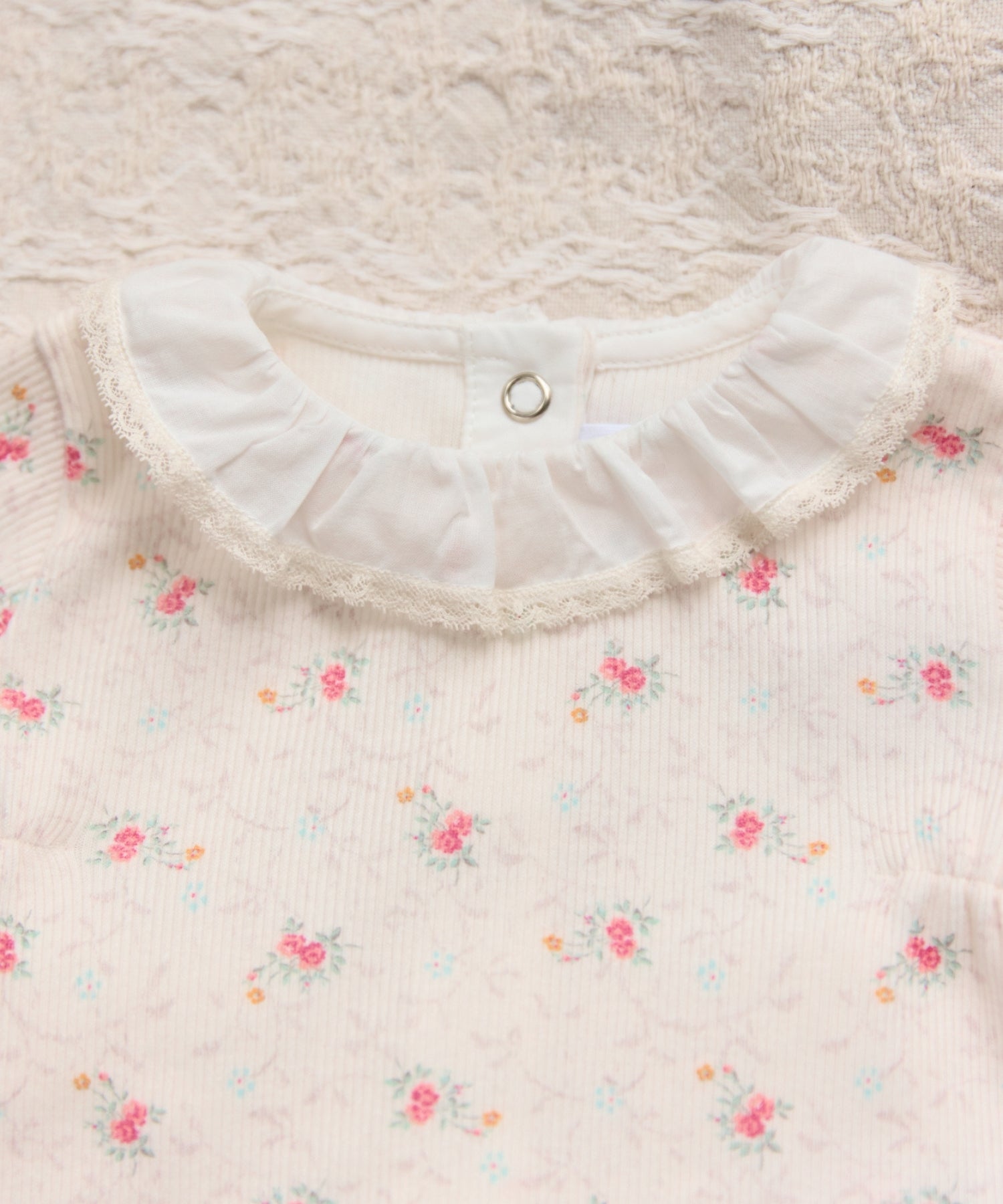 1J7yPGingSKwRf5LRAZD6rJ-fWoLvCHau