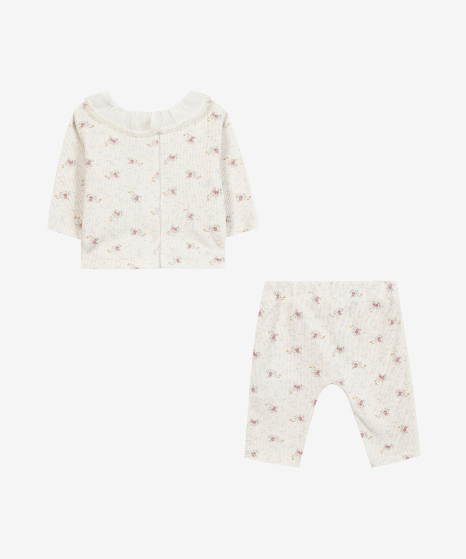 1sQlSnQNG2oso4cVsjO26lLBcdntwsvpO