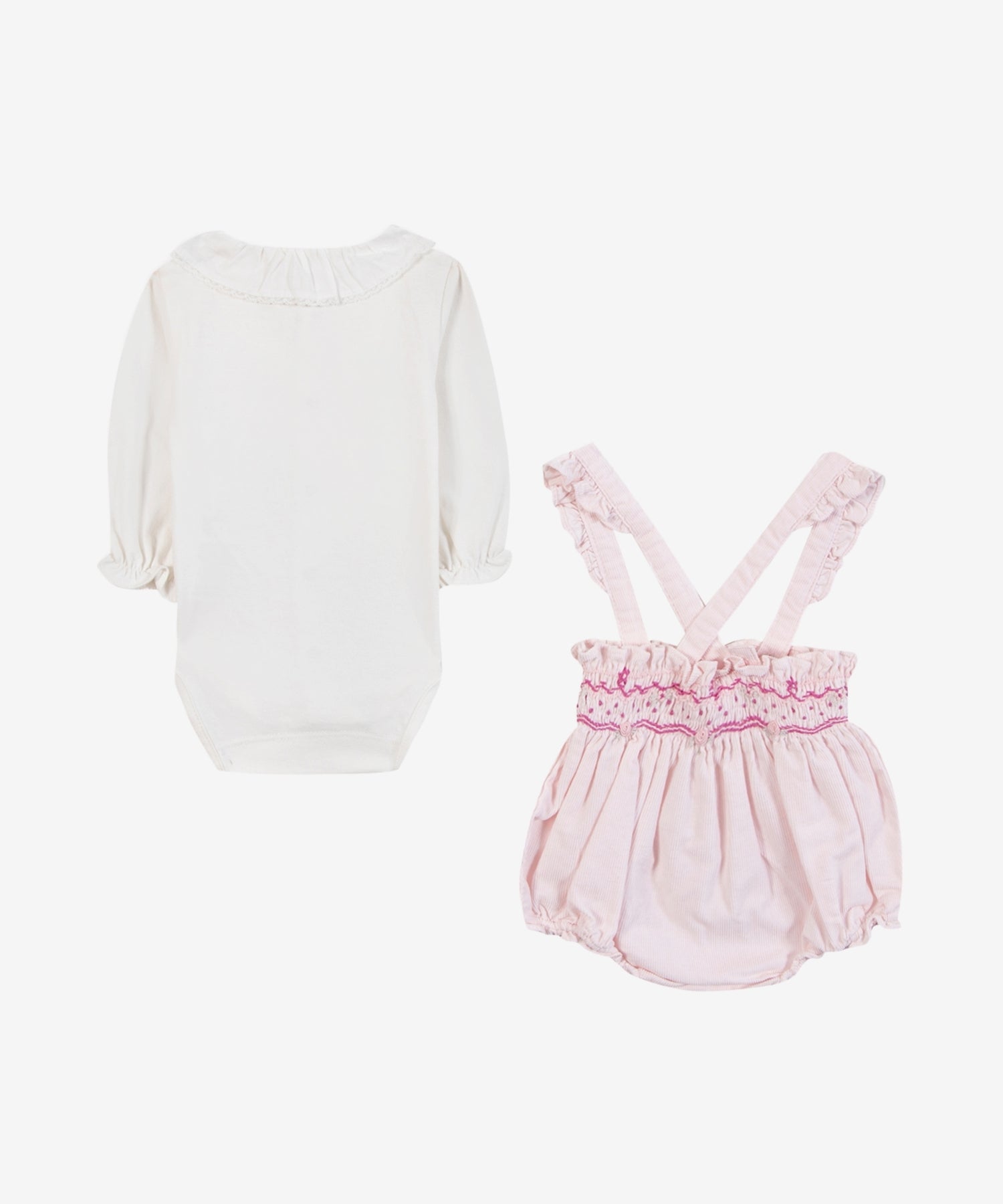 1p7j3Q_KHFpEjN9wDDZTRTC8iJx1LUBsm