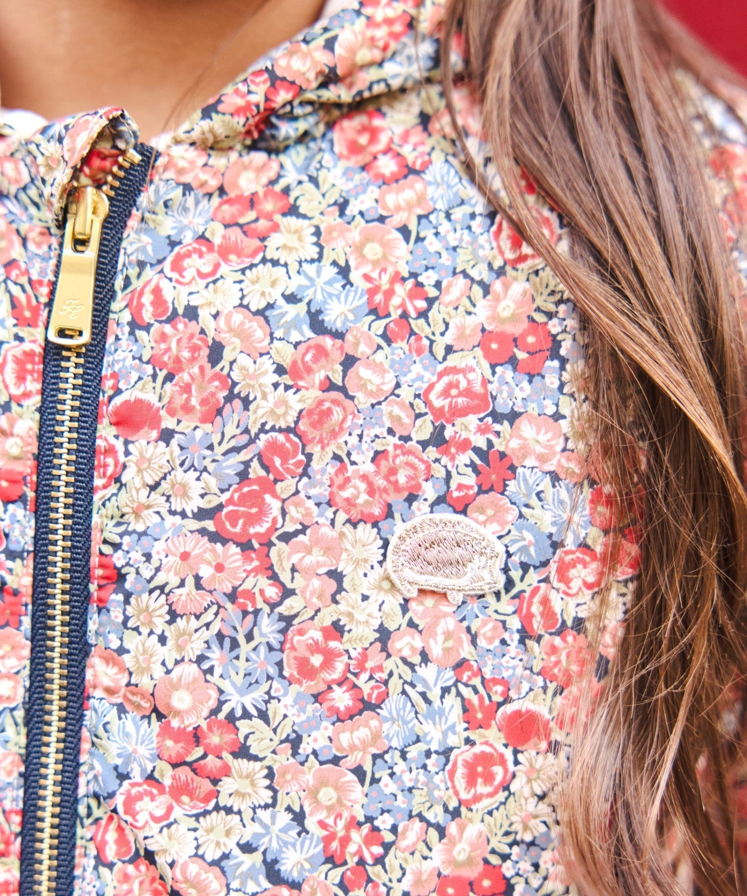 1X--YJp7M2Wi766QVWY-lyUwrVviLF0TQ