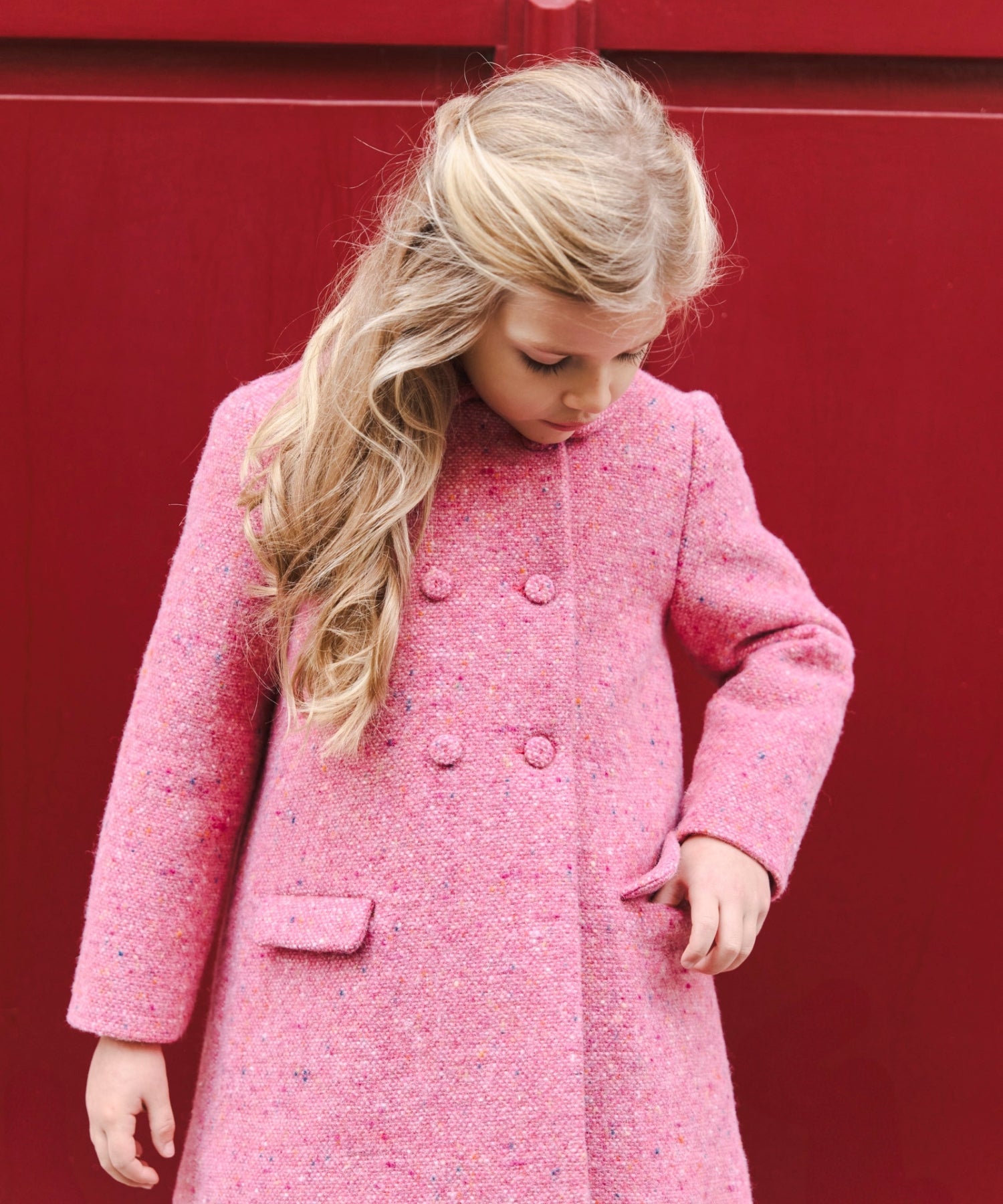 10JbXZcwanqUN6Jwvoq98CBq7HEpMAApZ