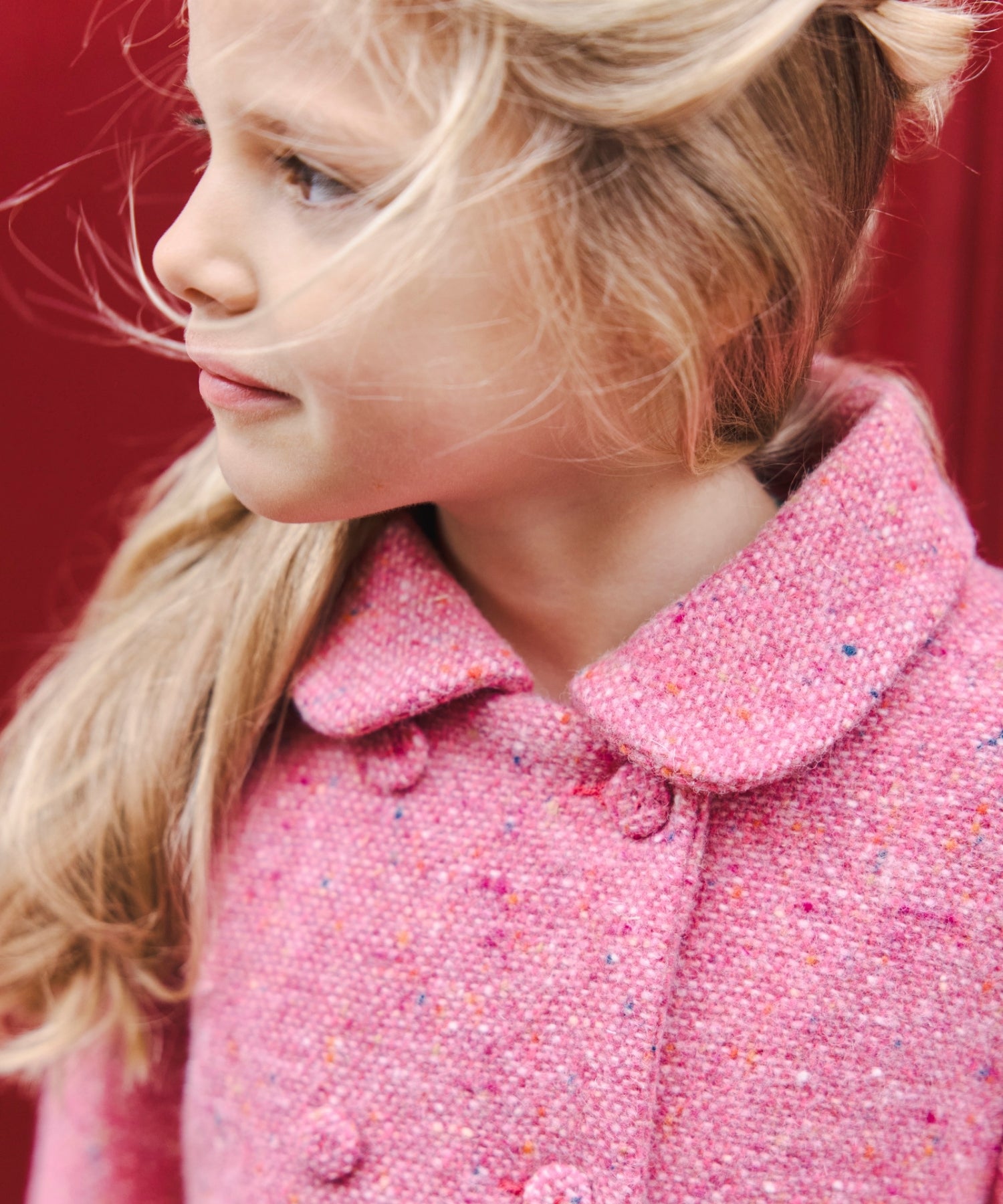 1Hjn39aXOwlc3ceOiFvKL3gWE71S1g8QX