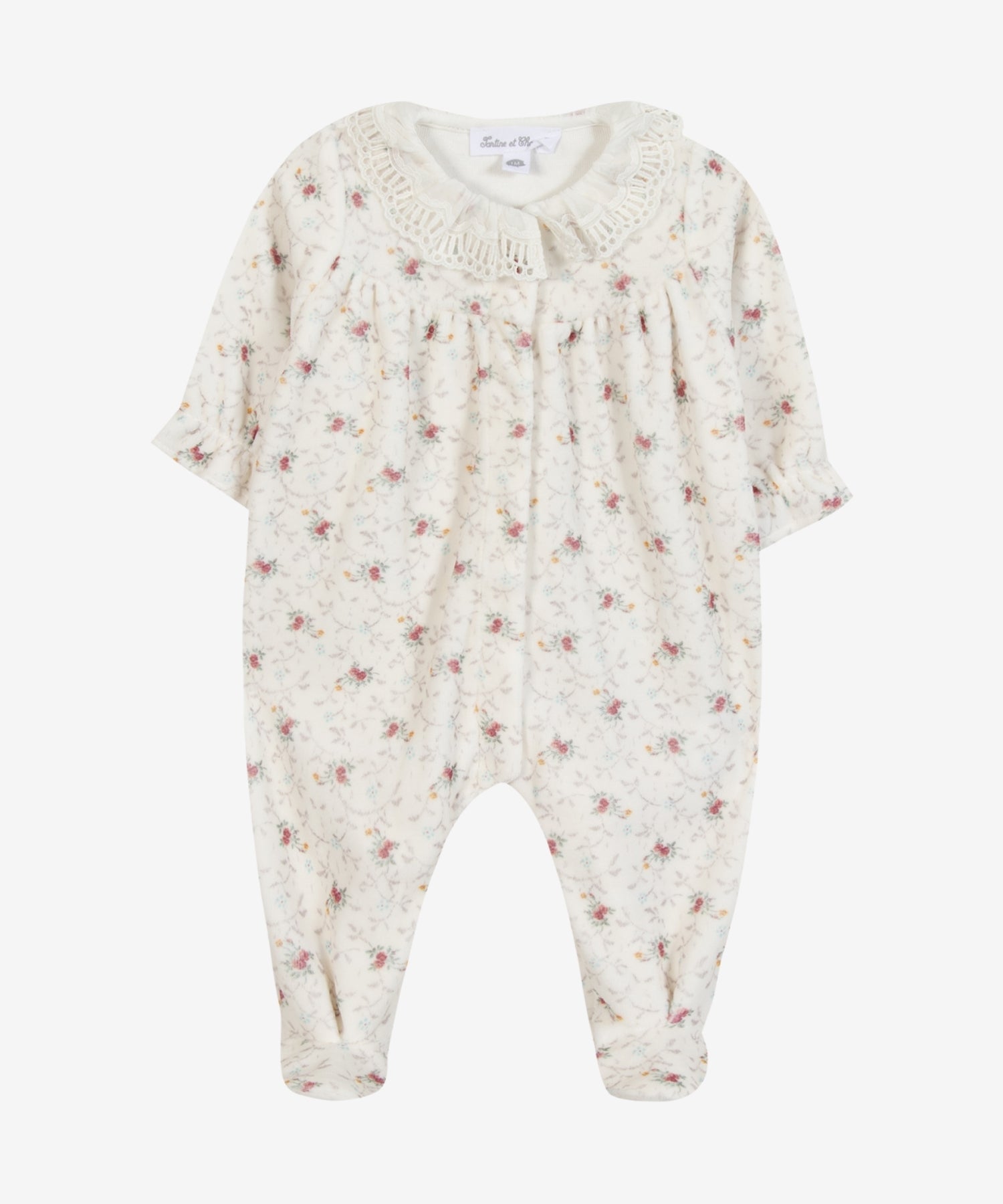 1iXigu0dIafi9ka_cYav5LJM7l5XV5GXD