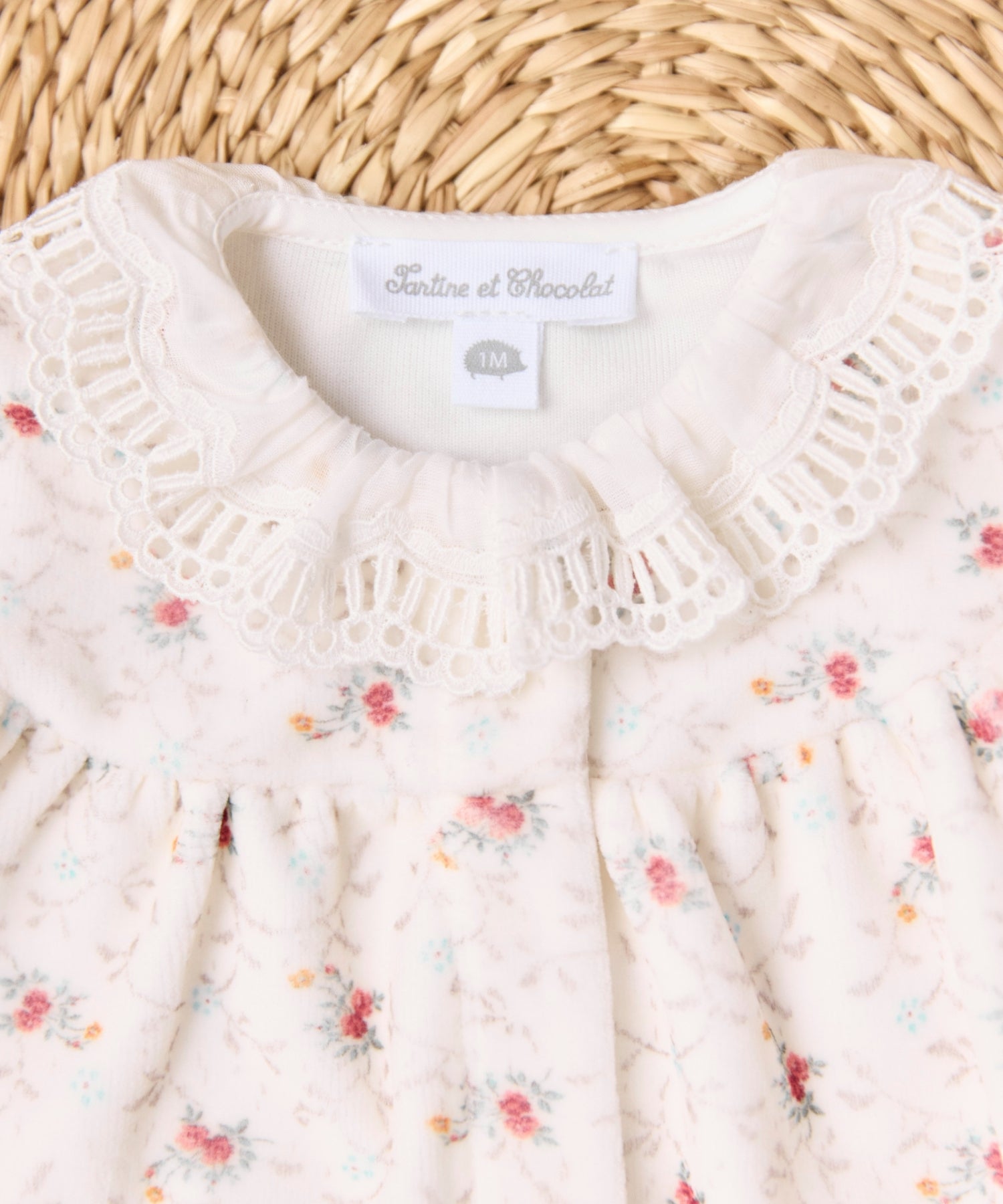 17Jk4VlN3F-gFHL1asRCRaMDyE9TR6flt