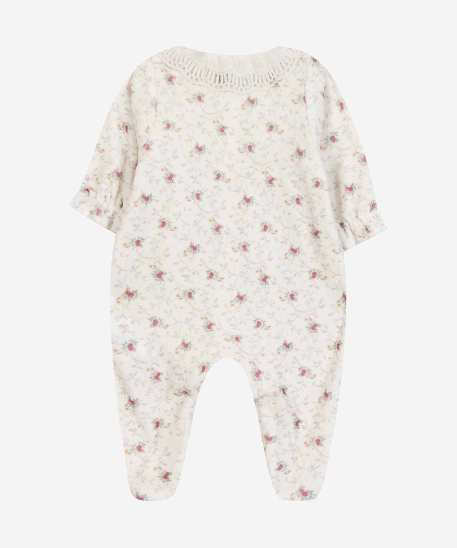 1TI5dVa_bQLxXgKsTryucrFq7pYWjl4b-