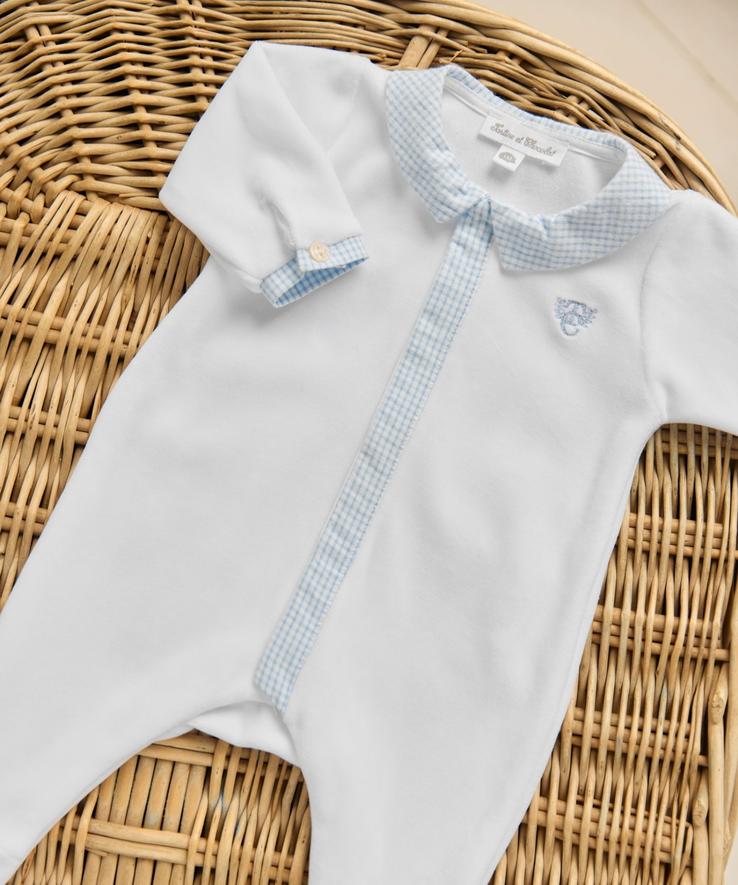 1sOcOwzqKvXDUovalDDBOsTtnFQmfhSlM