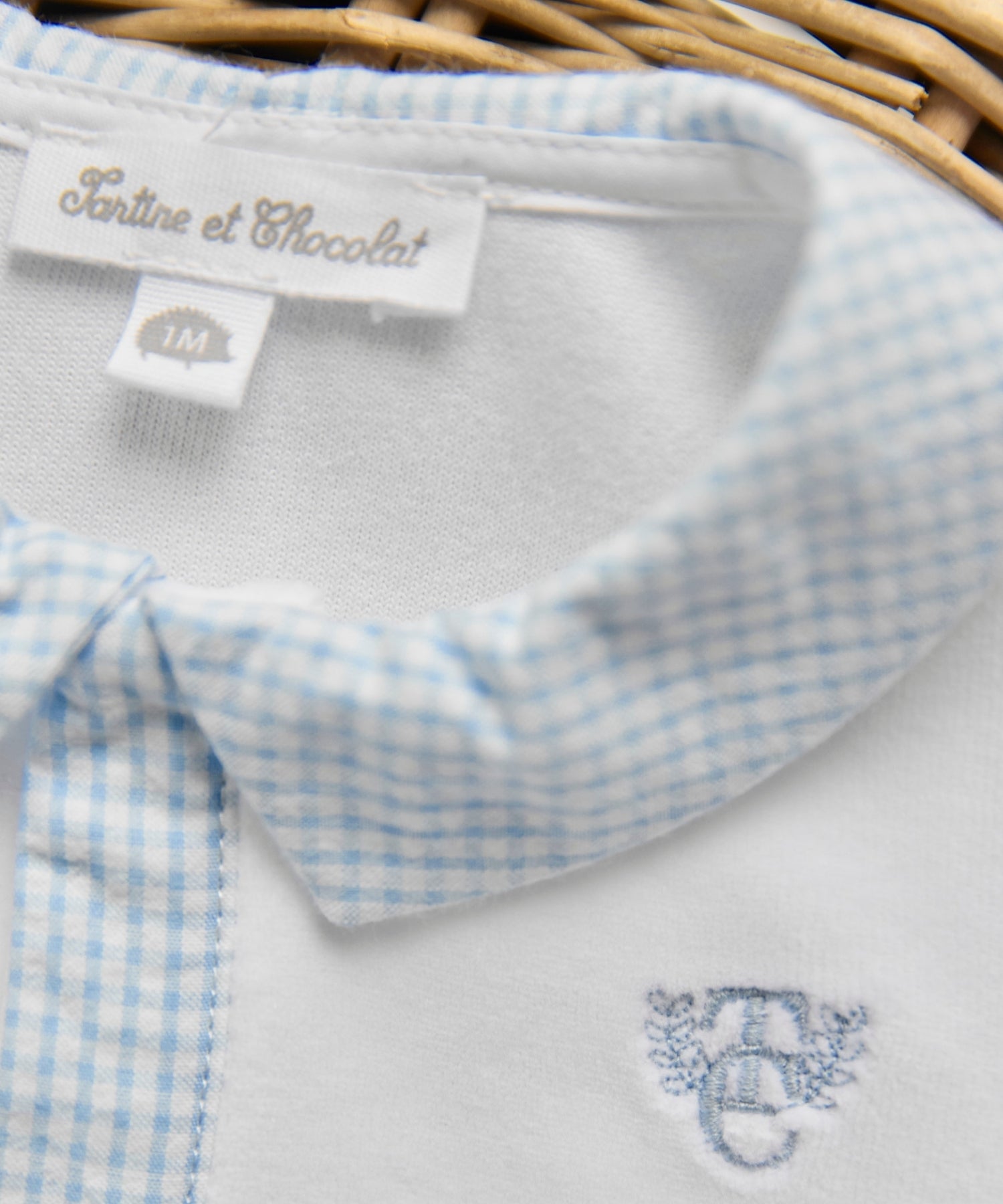 1tcsput2RAG6h_OVhKsFO5cOFPA9etgYG