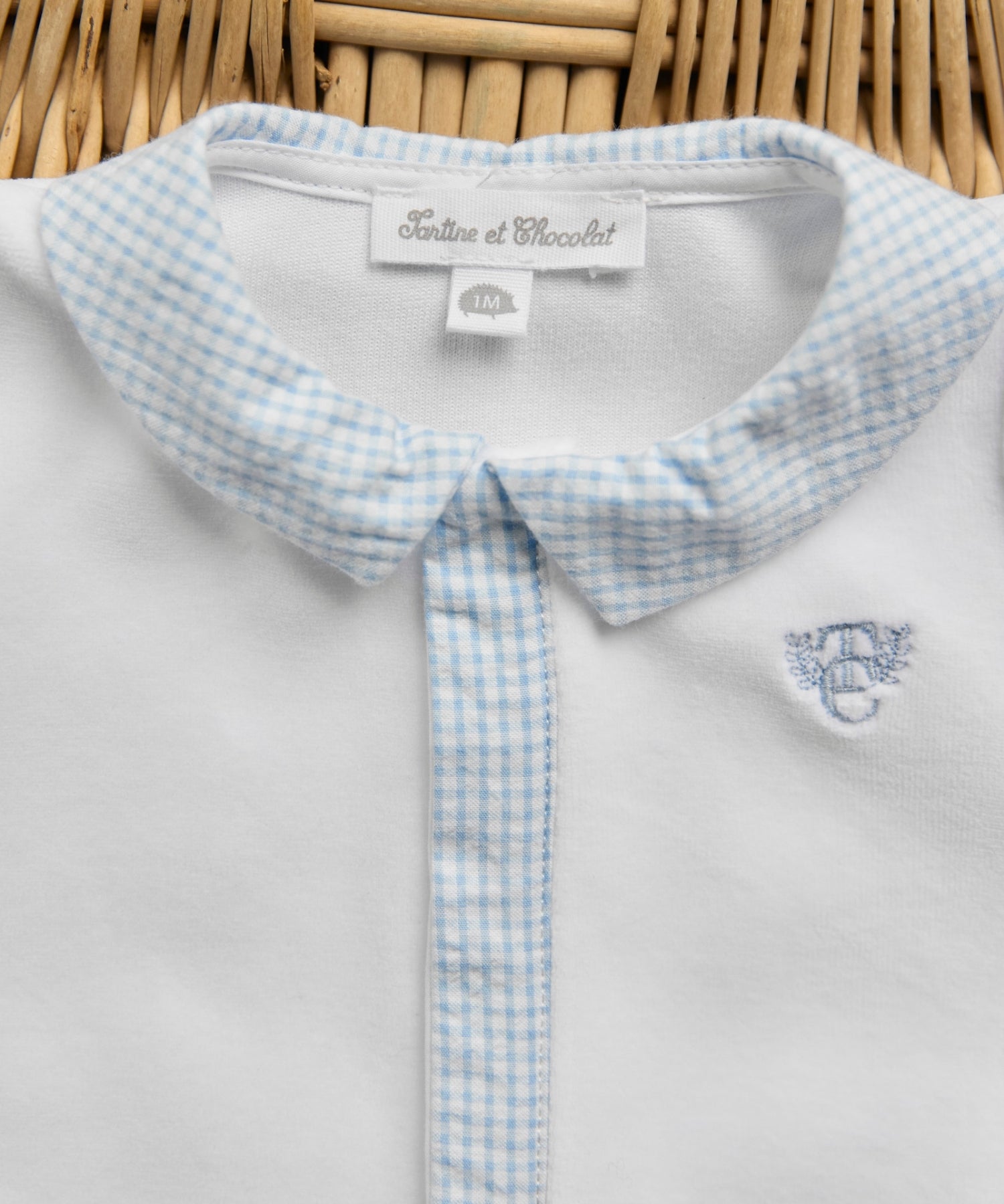 1VOINcMCoCgzD0wB6d17d4gJuH8kr9Btv