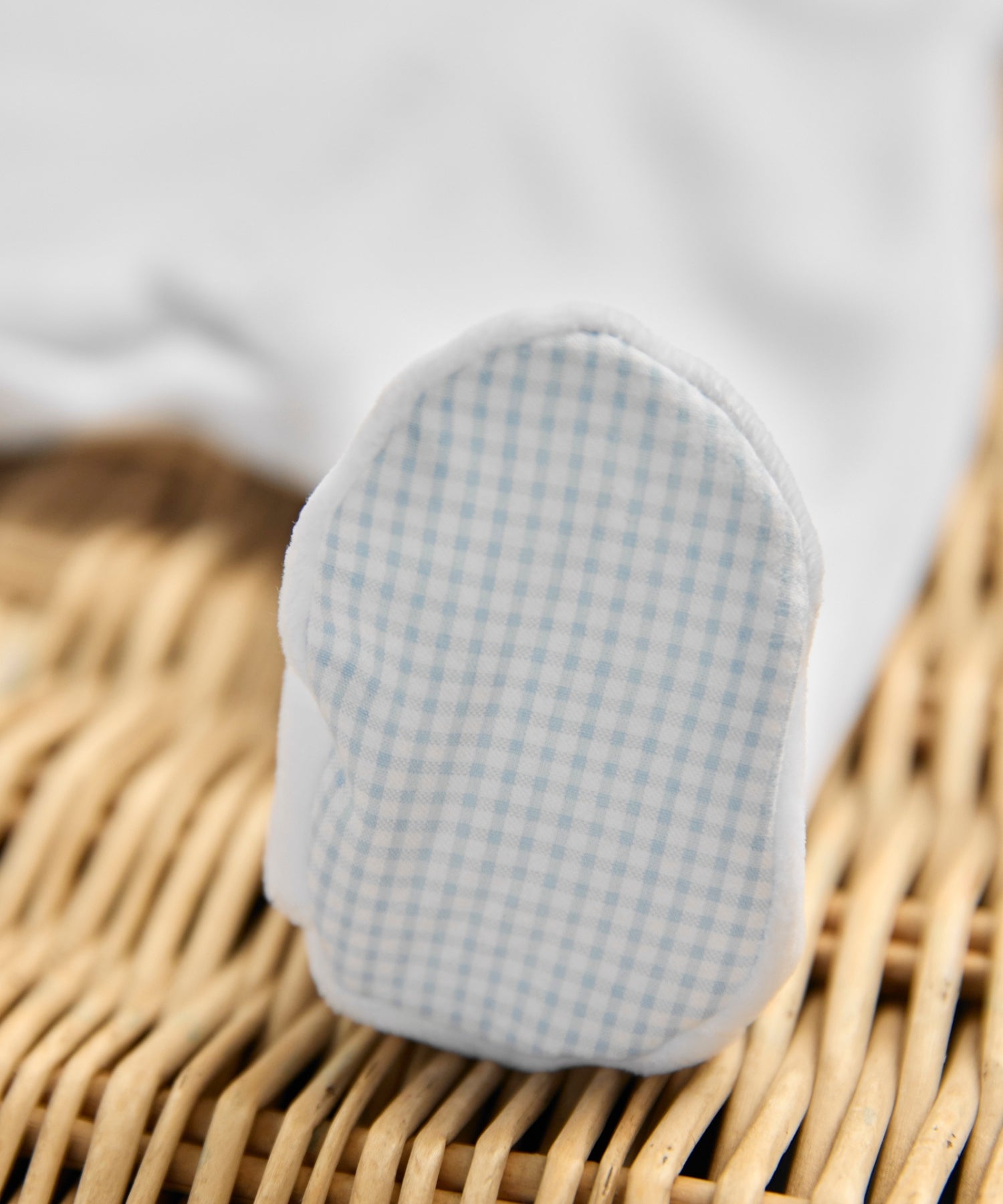 1cZe_59QAhGq5LENQqXOe44KbbJFqJumM