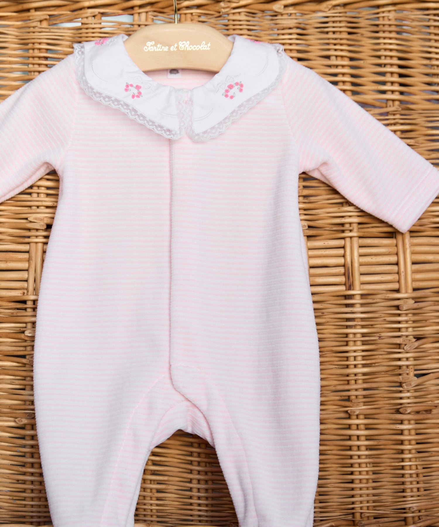 1y2FdDSv6ktwU_wwnxkHACZxHnKMNfuwA