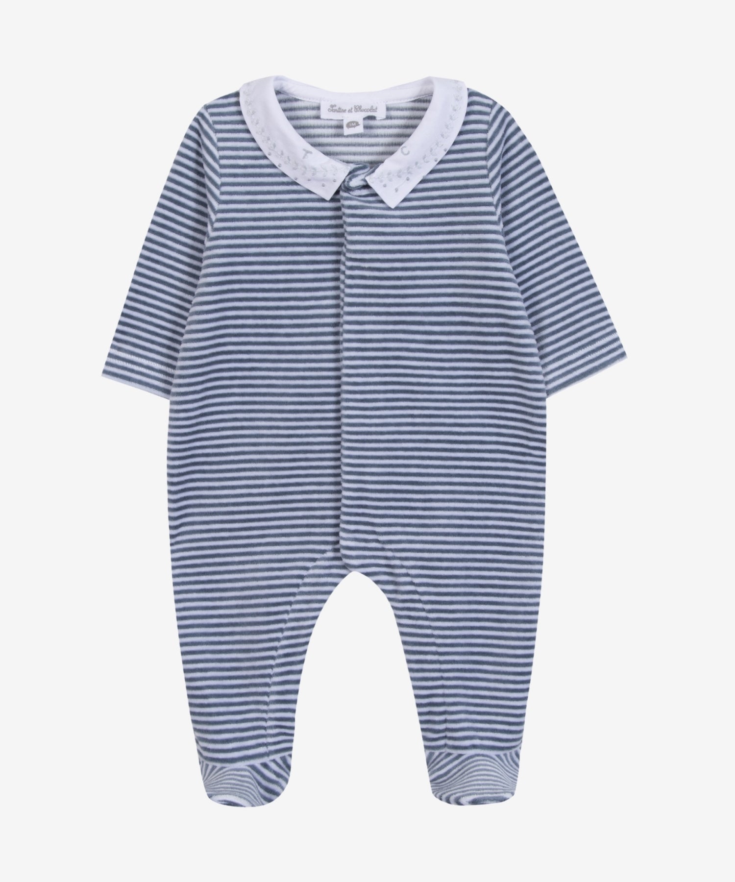 1OXtjm9Vmu8J9iqFbHdTbh7g5mlvI4TpM