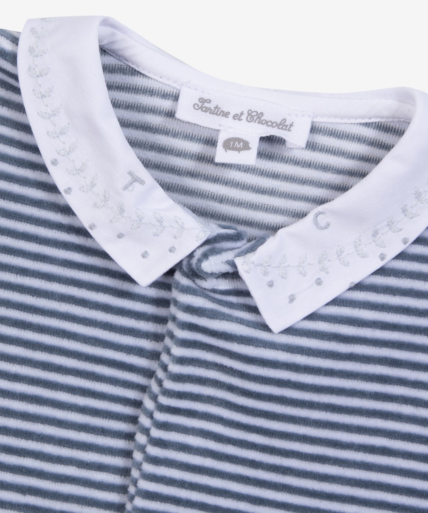 1ZylpV8USmOUoen46a7q_cahrT-ZmmT9Y